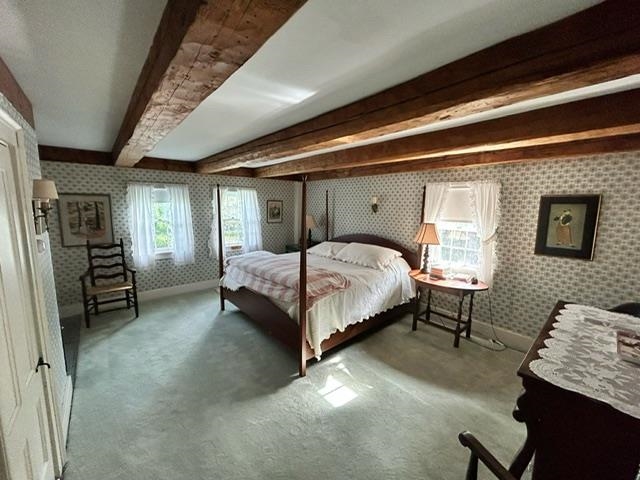 224 Lafayette Road Property Photo 25