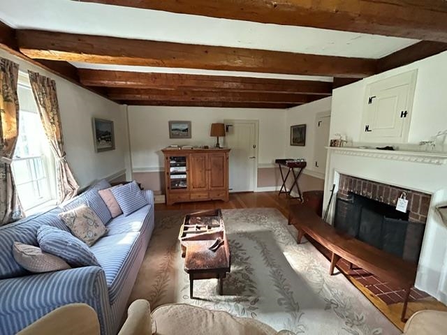 224 Lafayette Road Property Photo 26