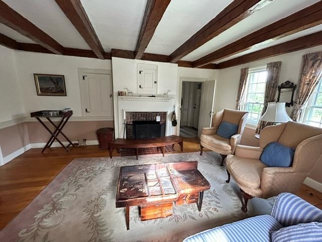 224 Lafayette Road Property Photo 27