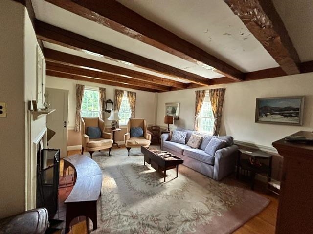 224 Lafayette Road Property Photo 28