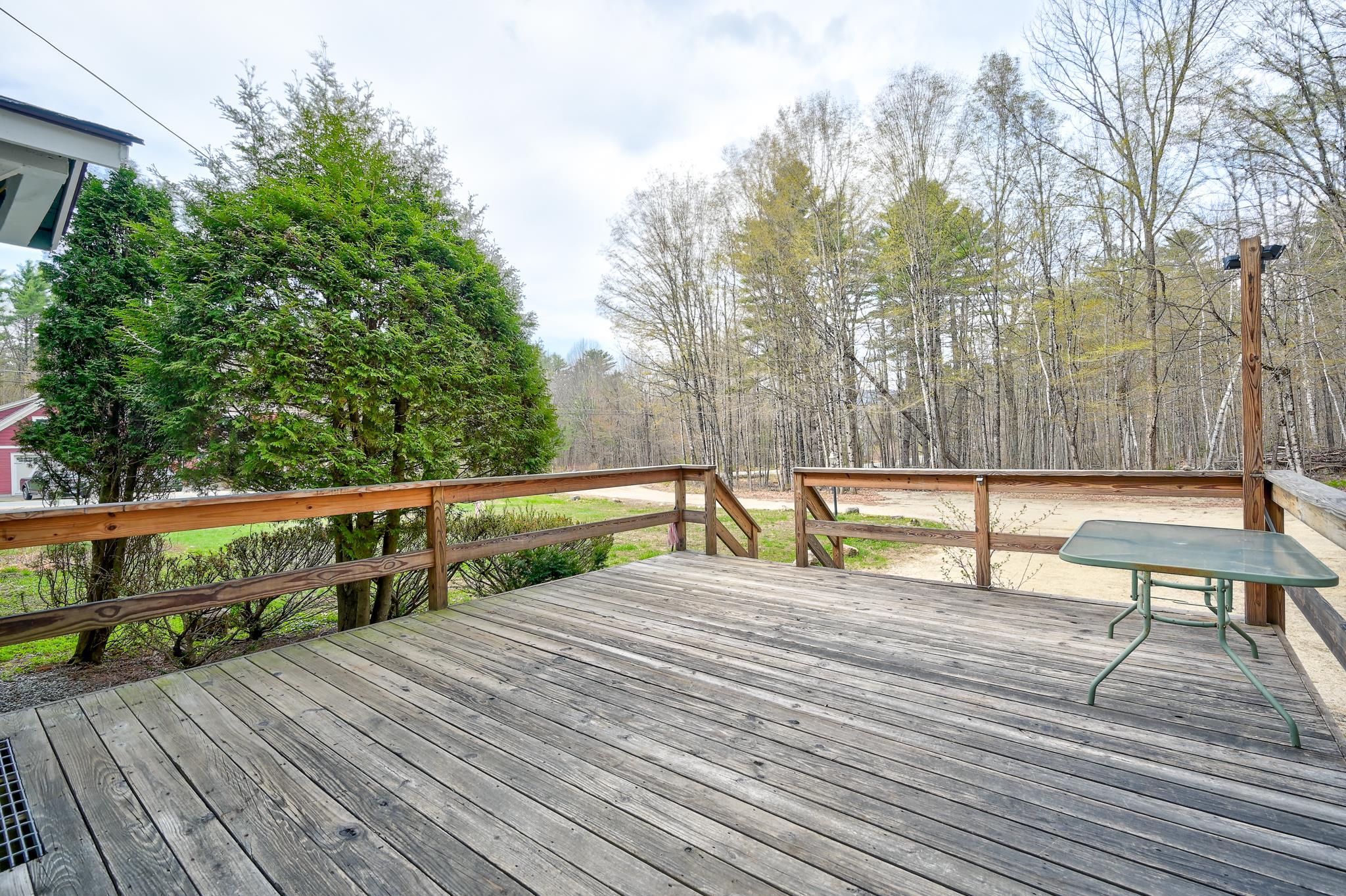 873 Hurricane Mountain Road Property Photo 8