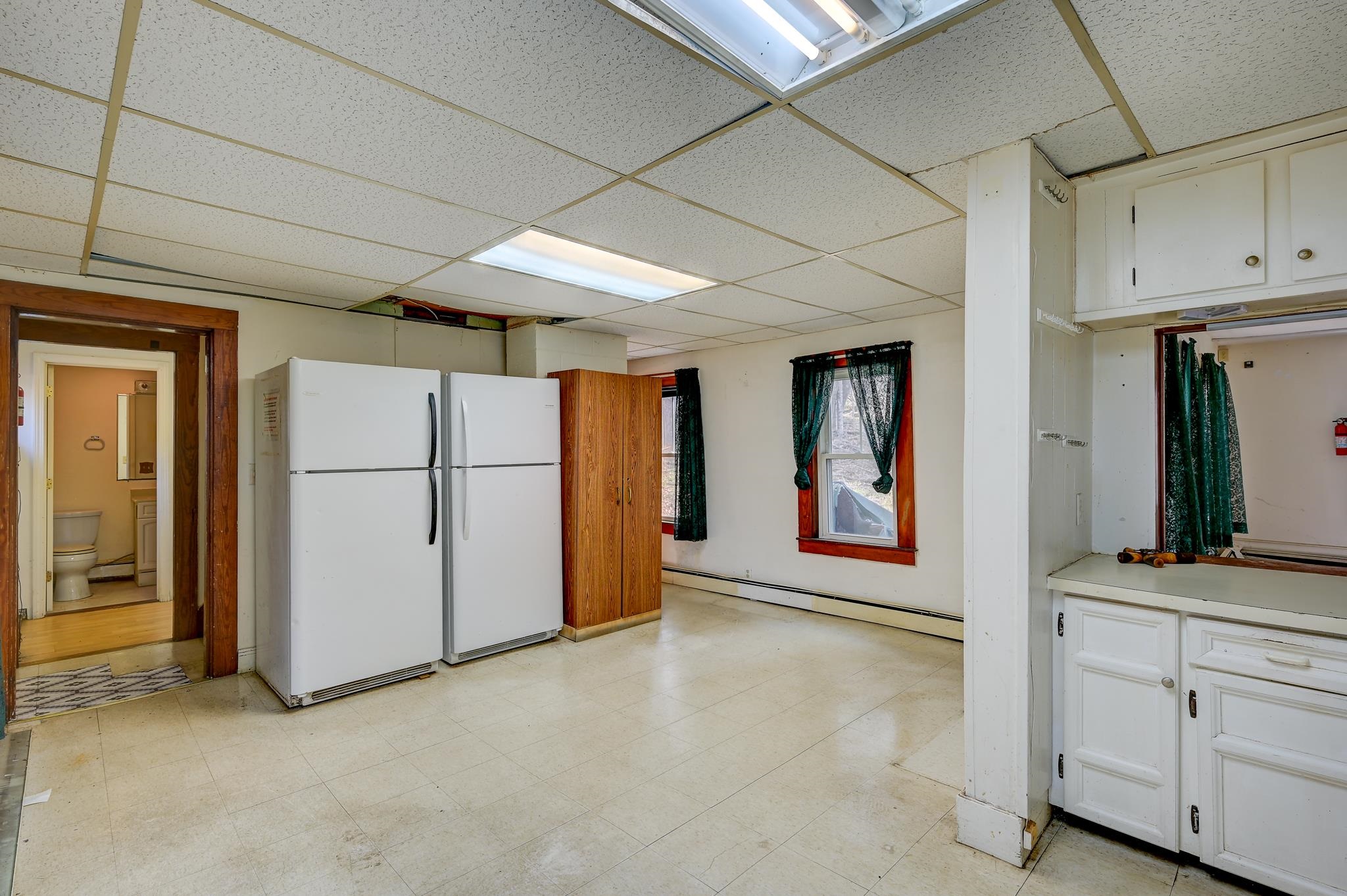 873 Hurricane Mountain Road Property Photo 10