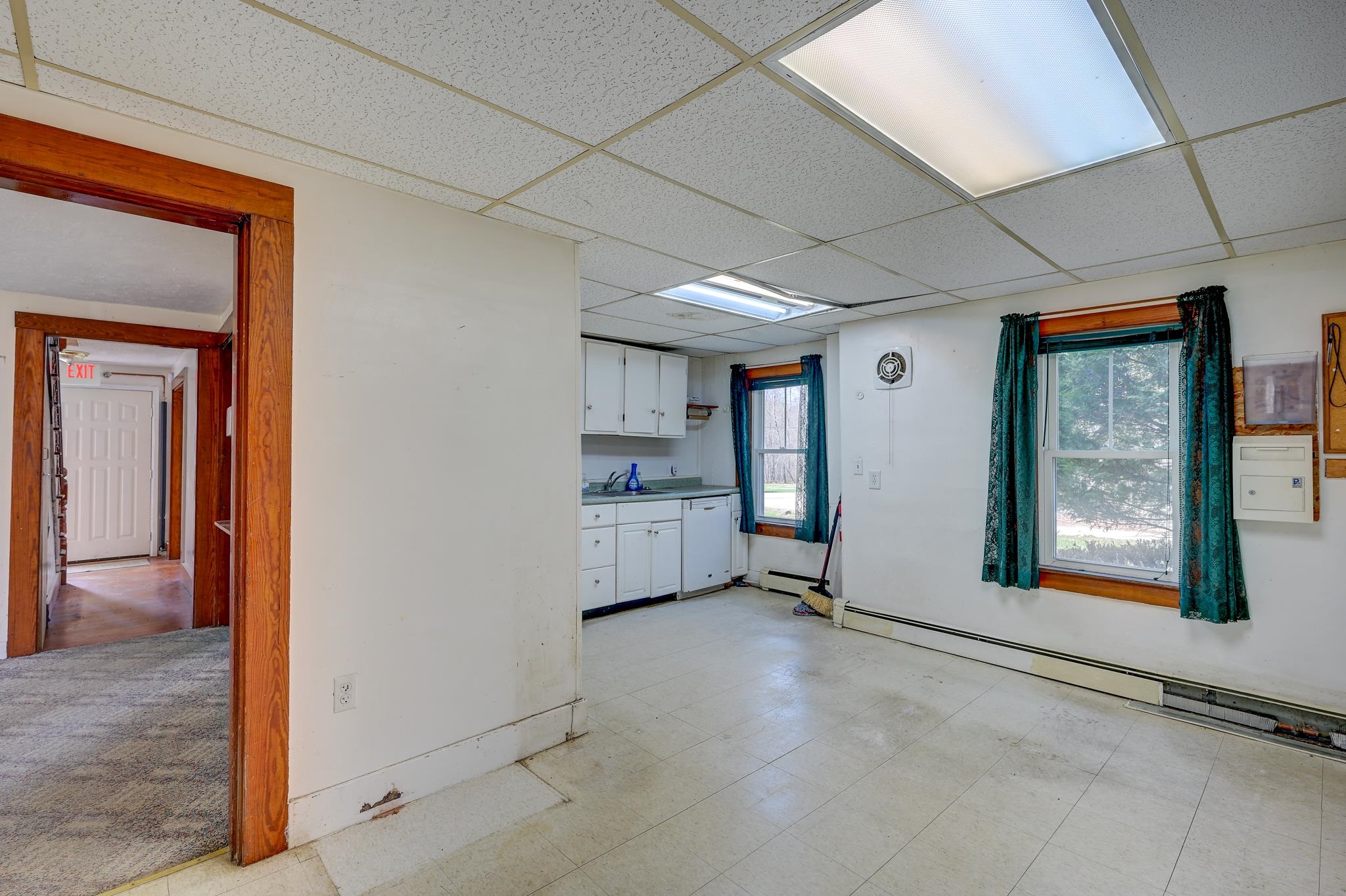873 Hurricane Mountain Road Property Photo 11