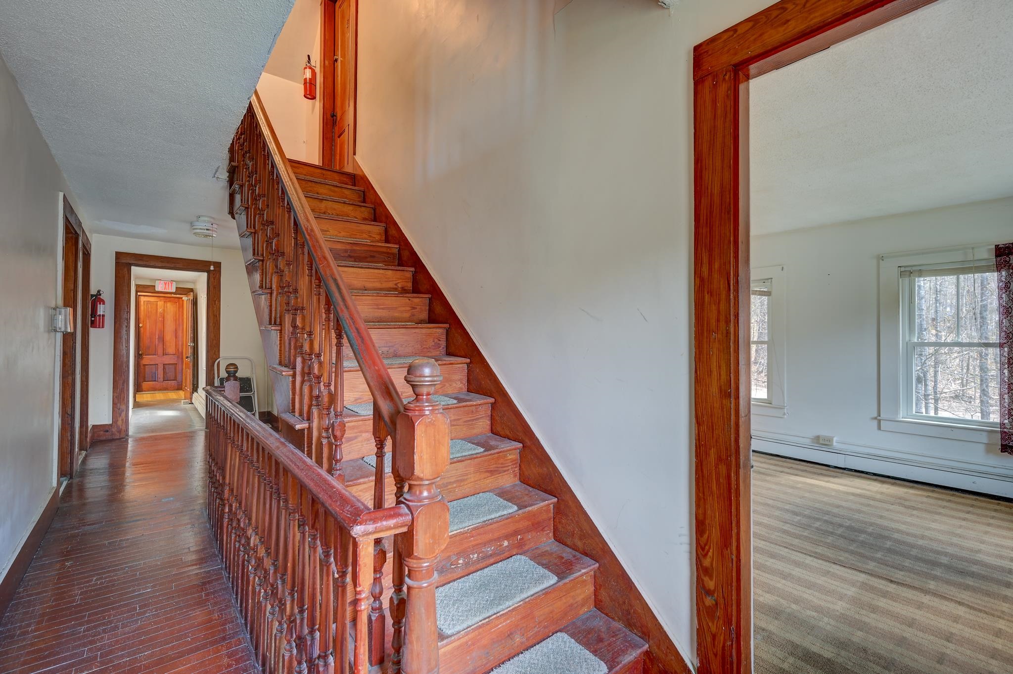 873 Hurricane Mountain Road Property Photo 12