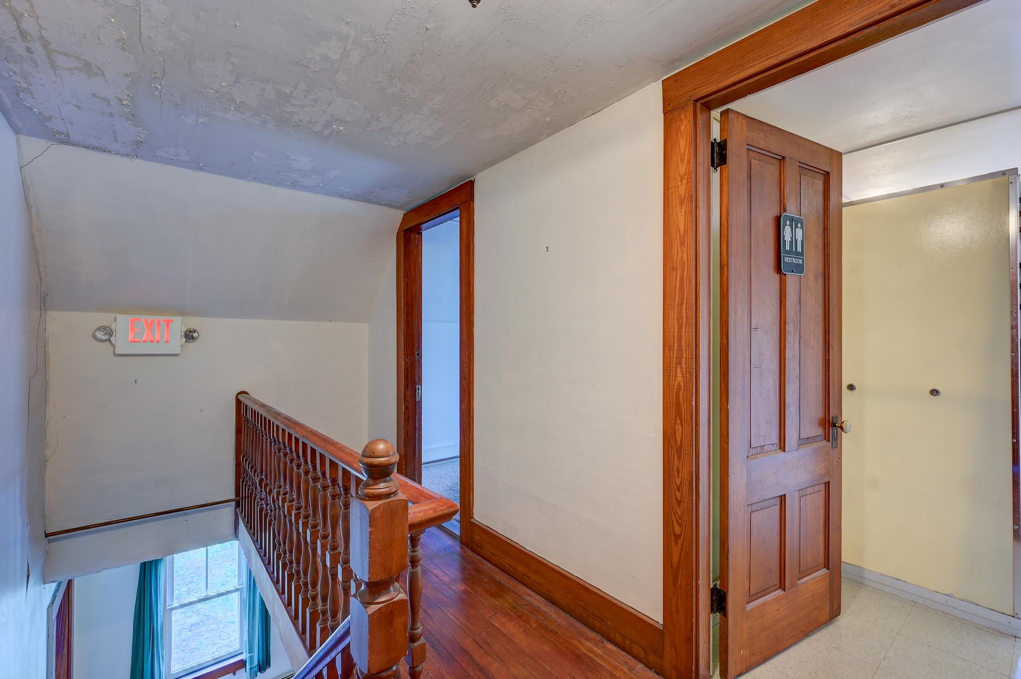 873 Hurricane Mountain Road Property Photo 13