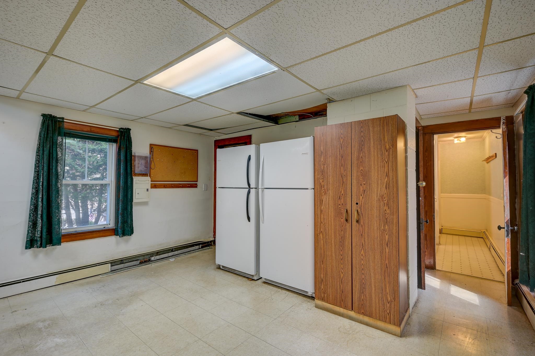 873 Hurricane Mountain Road Property Photo 14