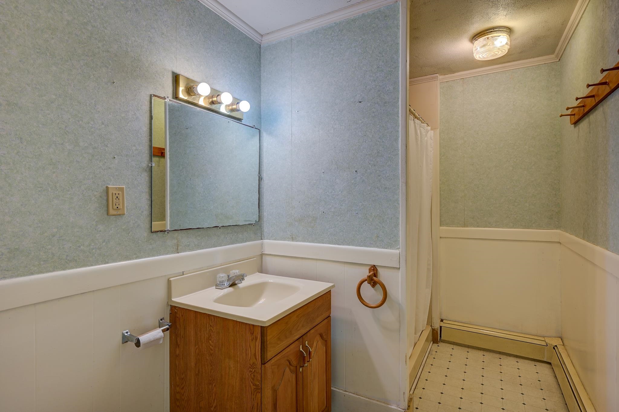 873 Hurricane Mountain Road Property Photo 15