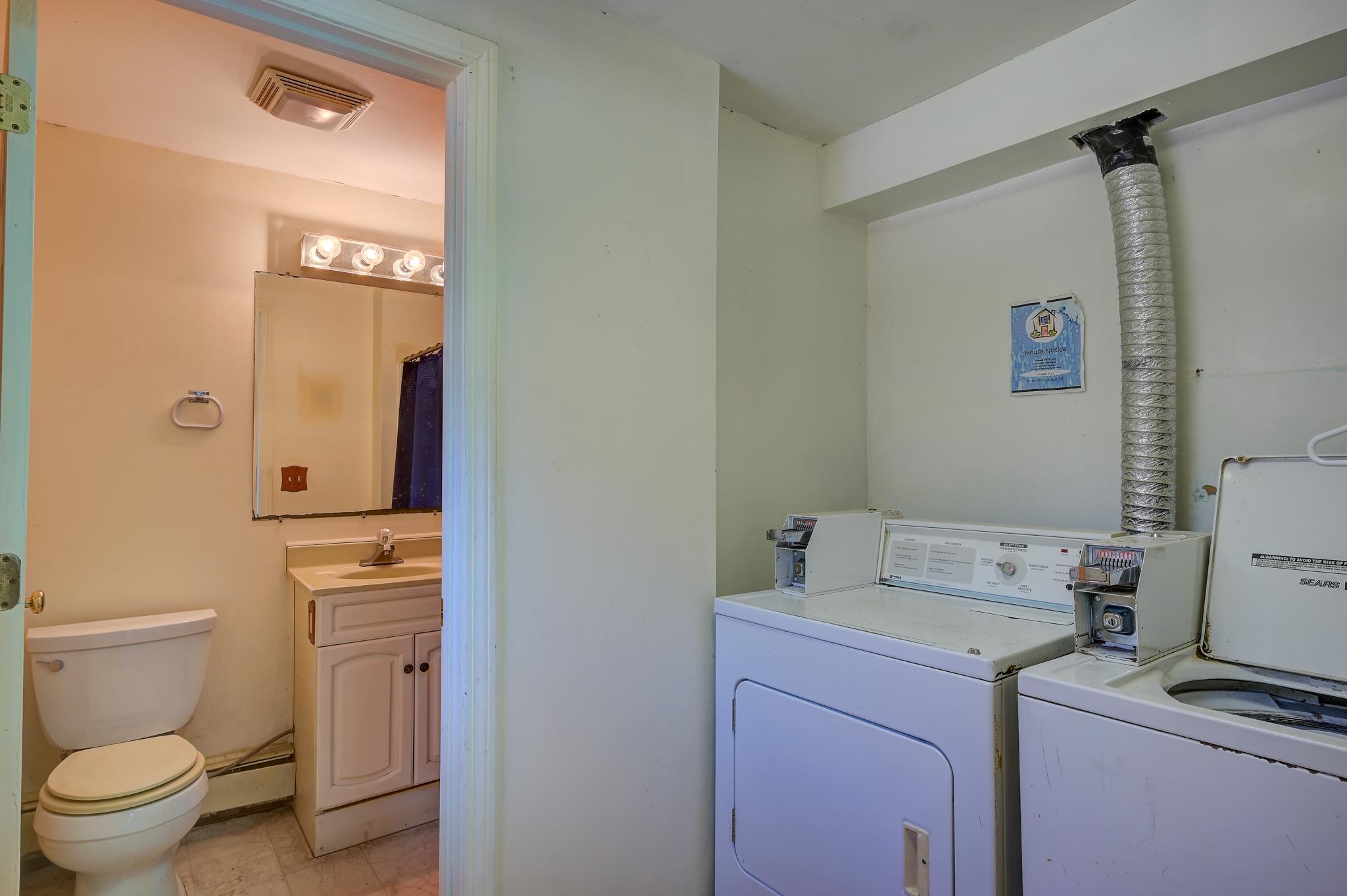 873 Hurricane Mountain Road Property Photo 16