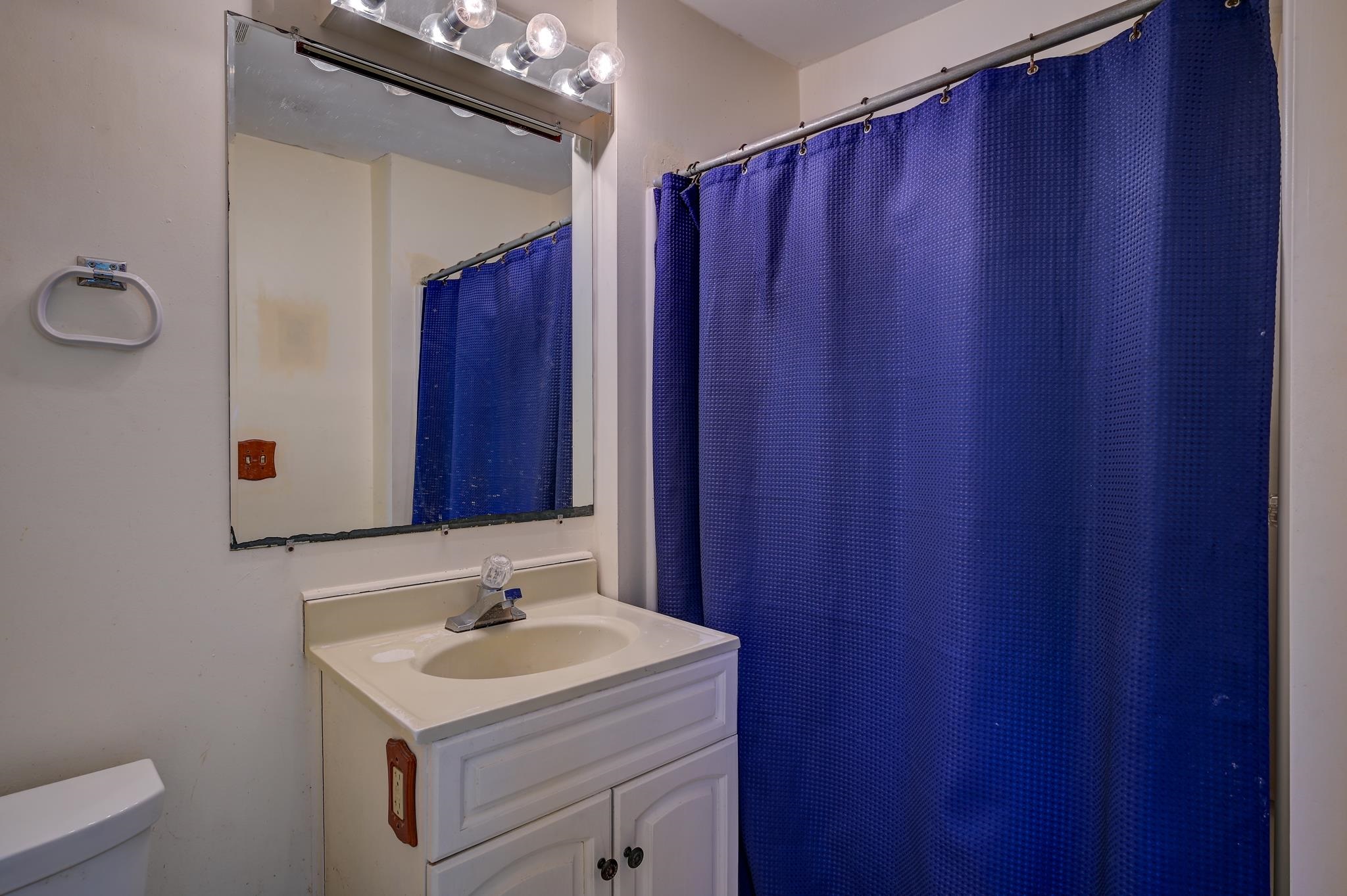 873 Hurricane Mountain Road Property Photo 17