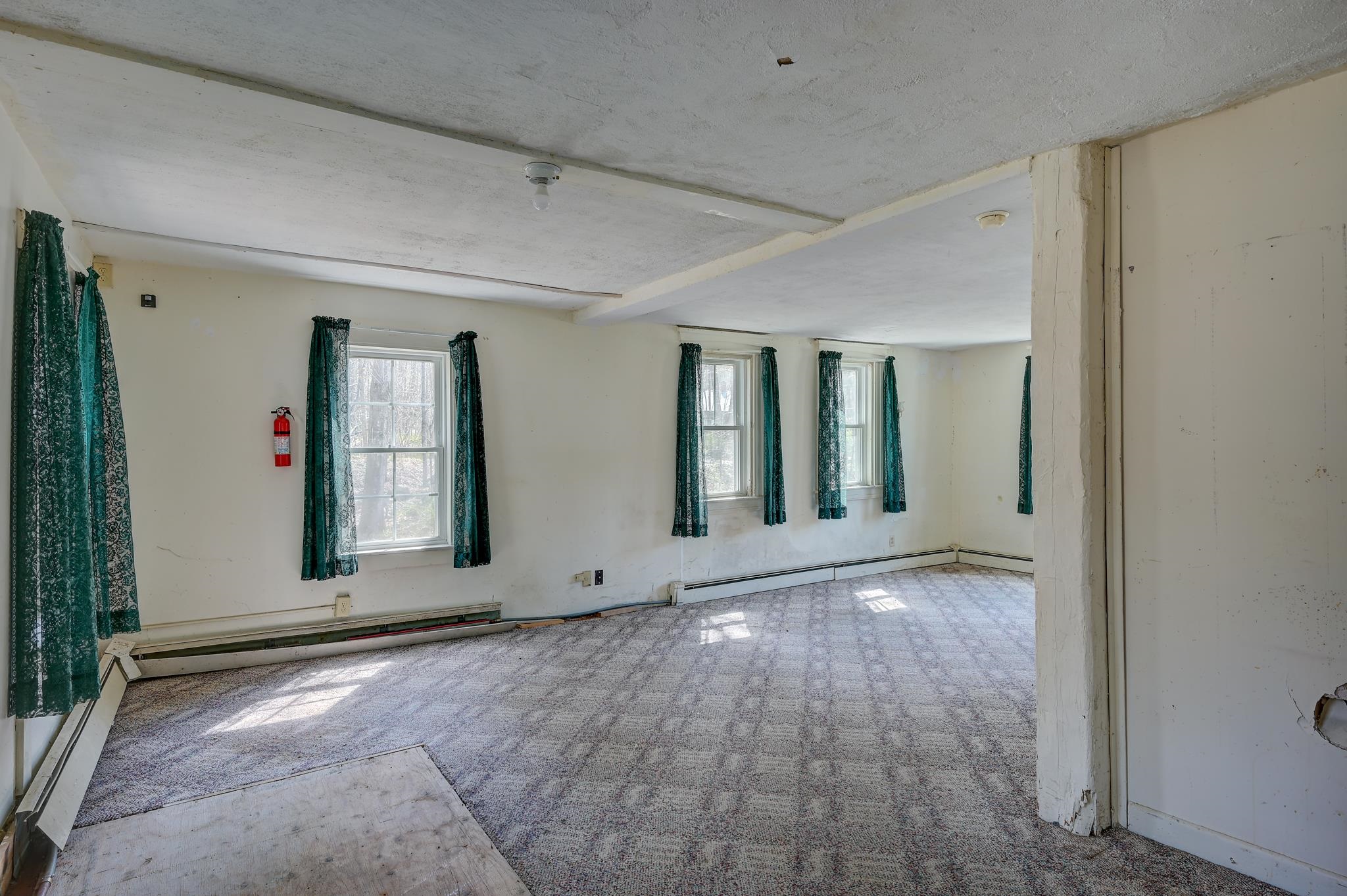 873 Hurricane Mountain Road Property Photo 18