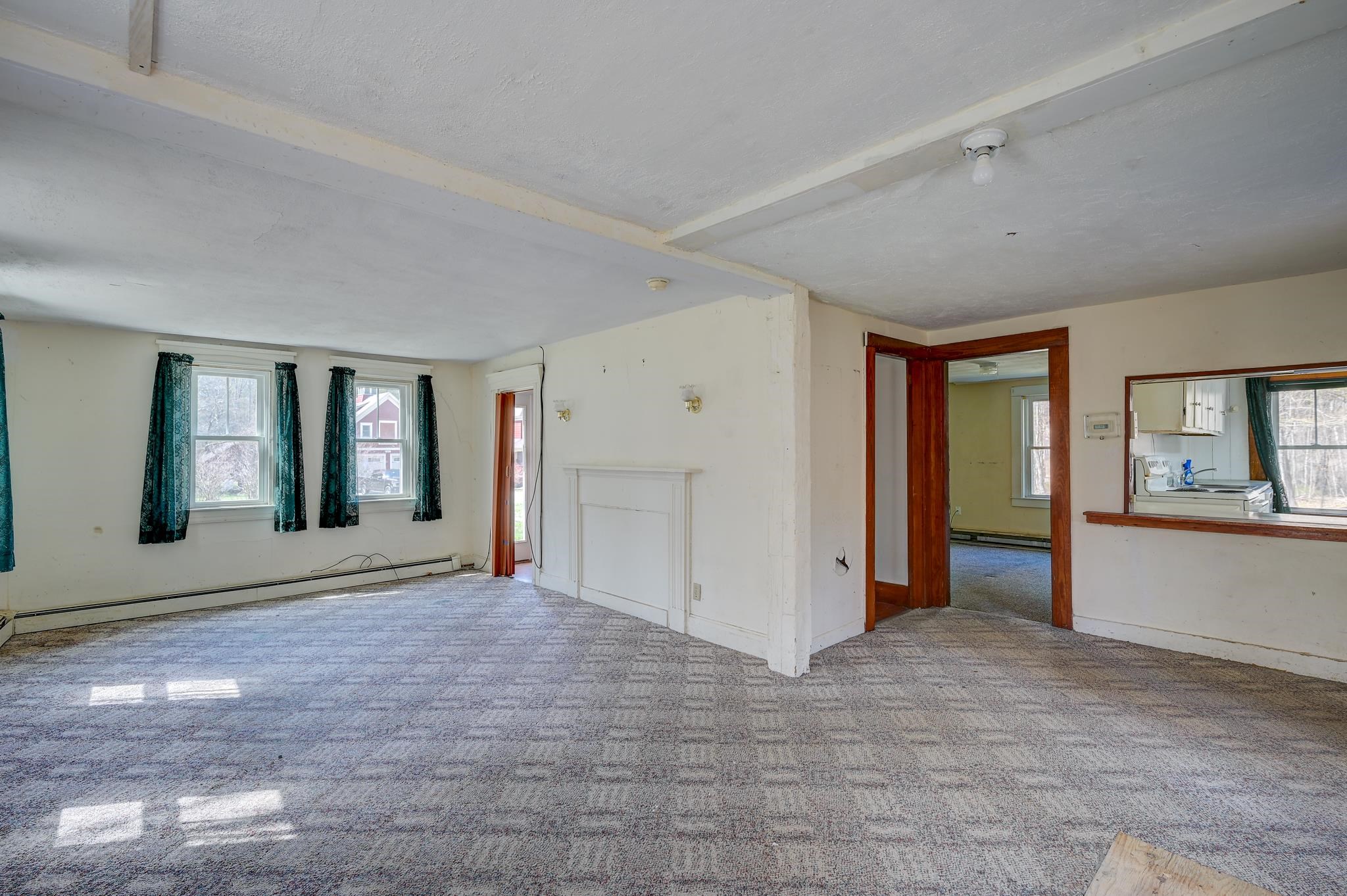 873 Hurricane Mountain Road Property Photo 19