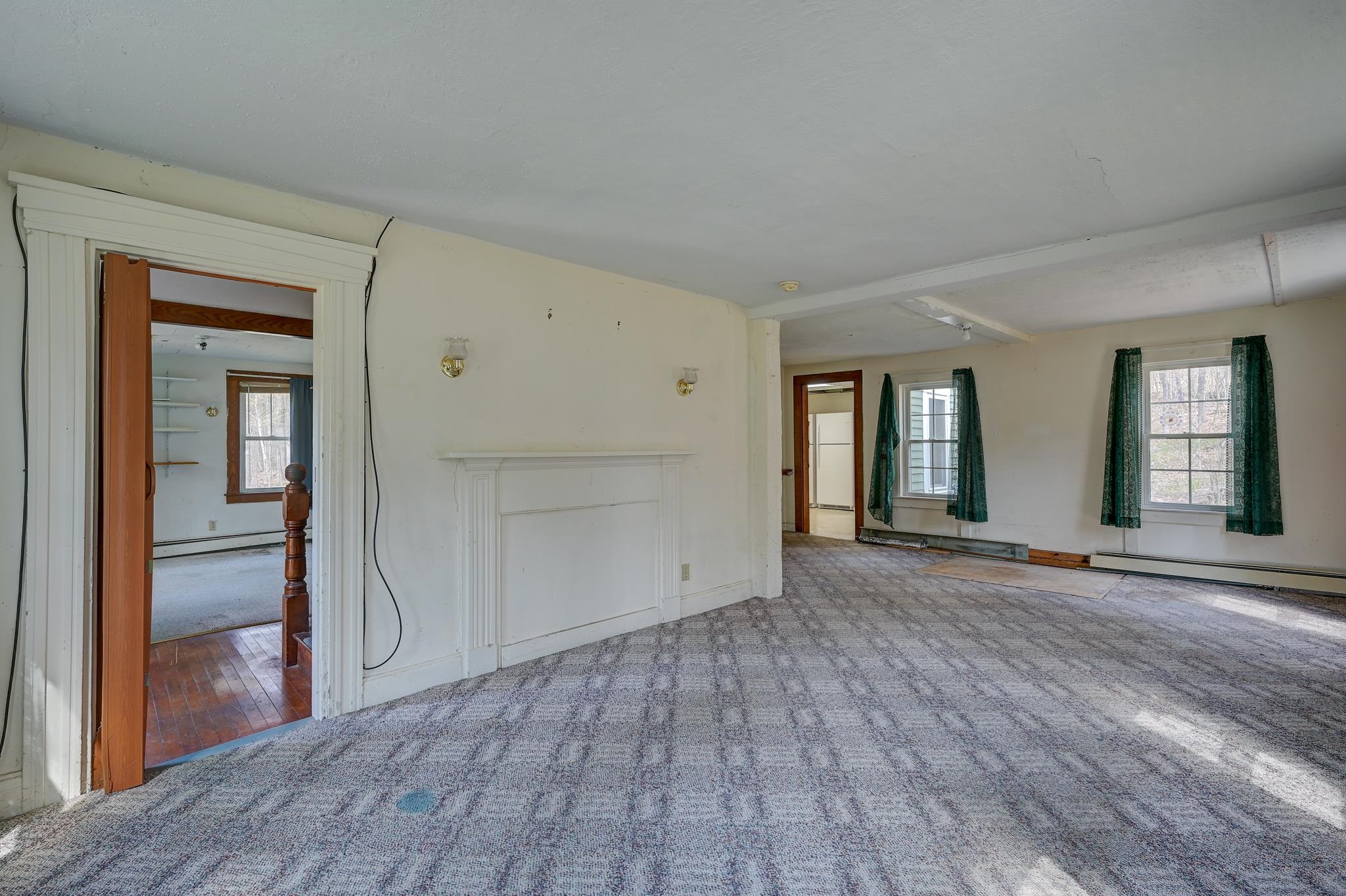 873 Hurricane Mountain Road Property Photo 20