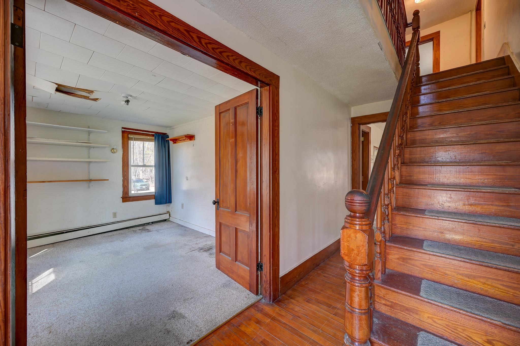 873 Hurricane Mountain Road Property Photo 21