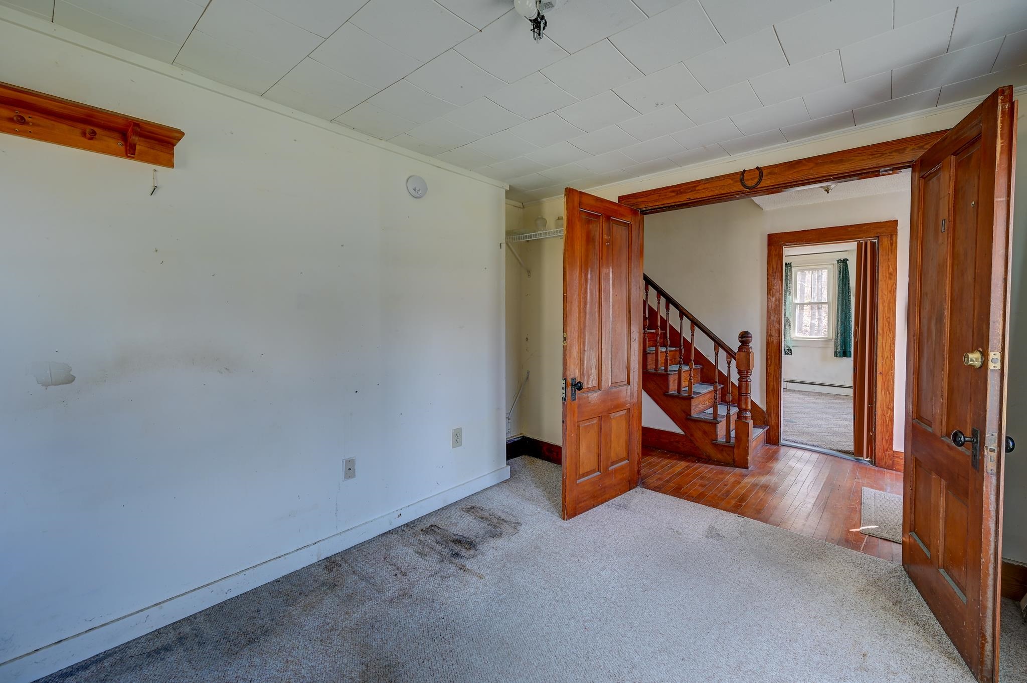873 Hurricane Mountain Road Property Photo 22