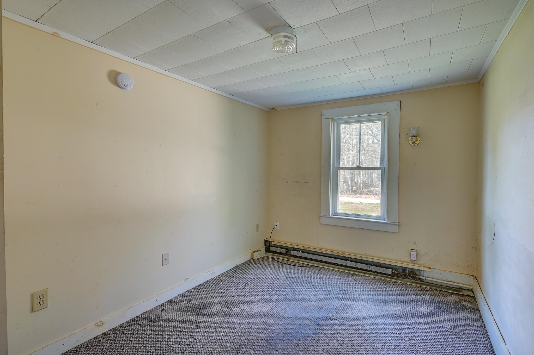 873 Hurricane Mountain Road Property Photo 23