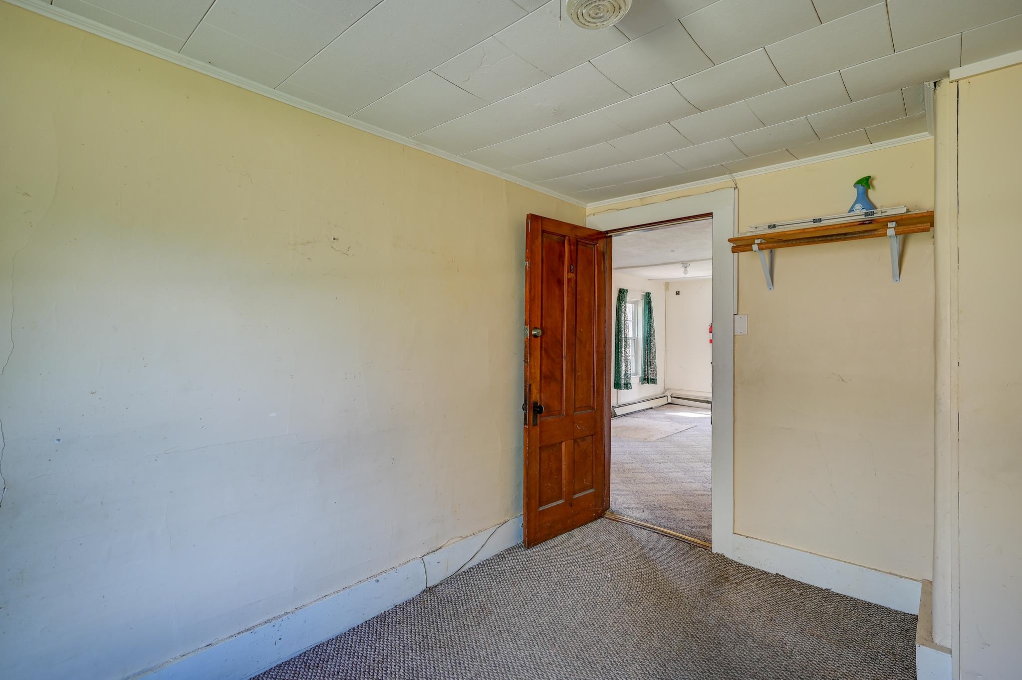 873 Hurricane Mountain Road Property Photo 24