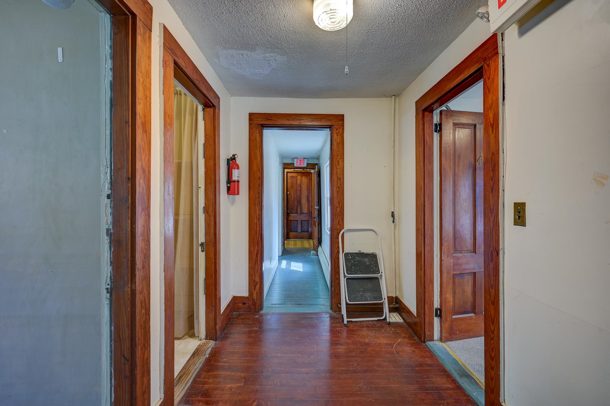 873 Hurricane Mountain Road Property Photo 25
