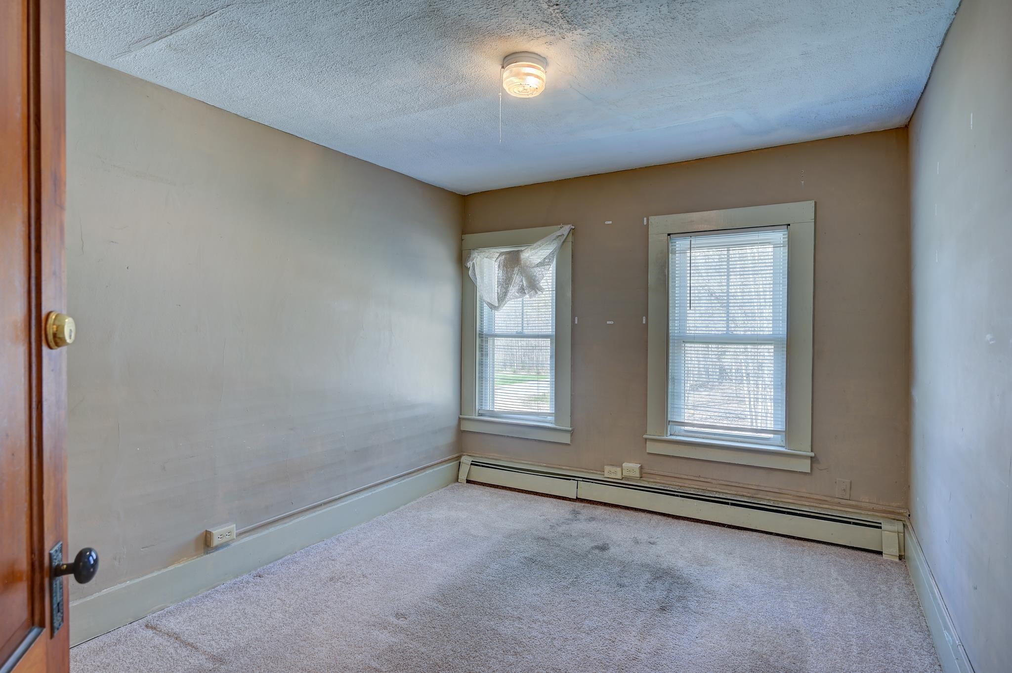 873 Hurricane Mountain Road Property Photo 26
