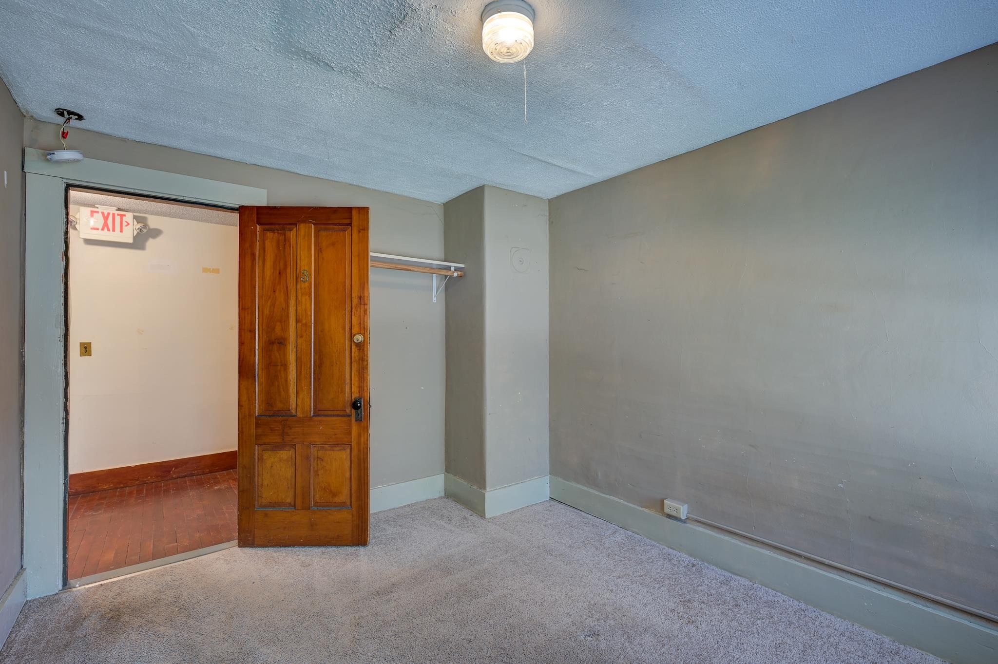 873 Hurricane Mountain Road Property Photo 27