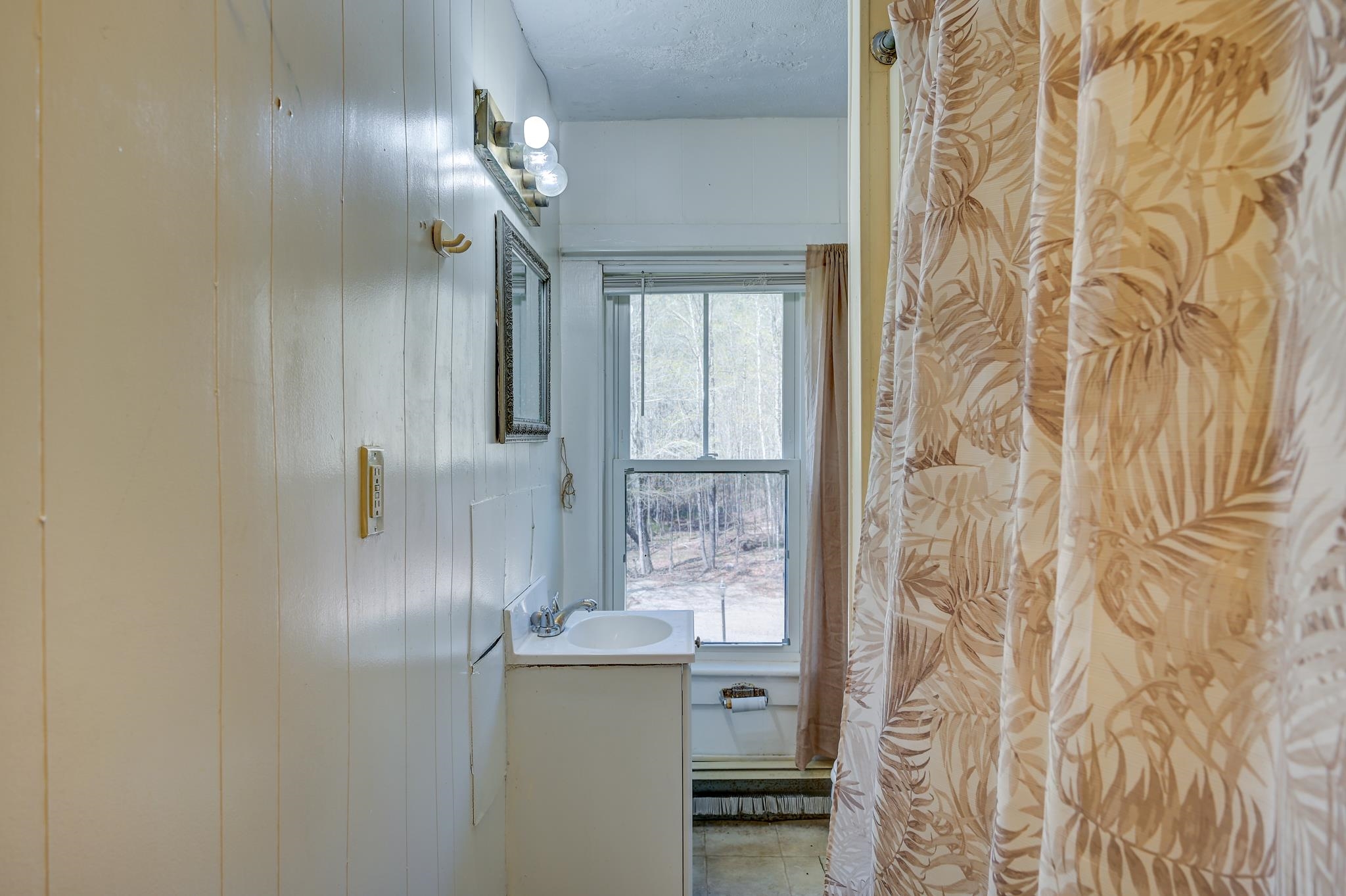 873 Hurricane Mountain Road Property Photo 28