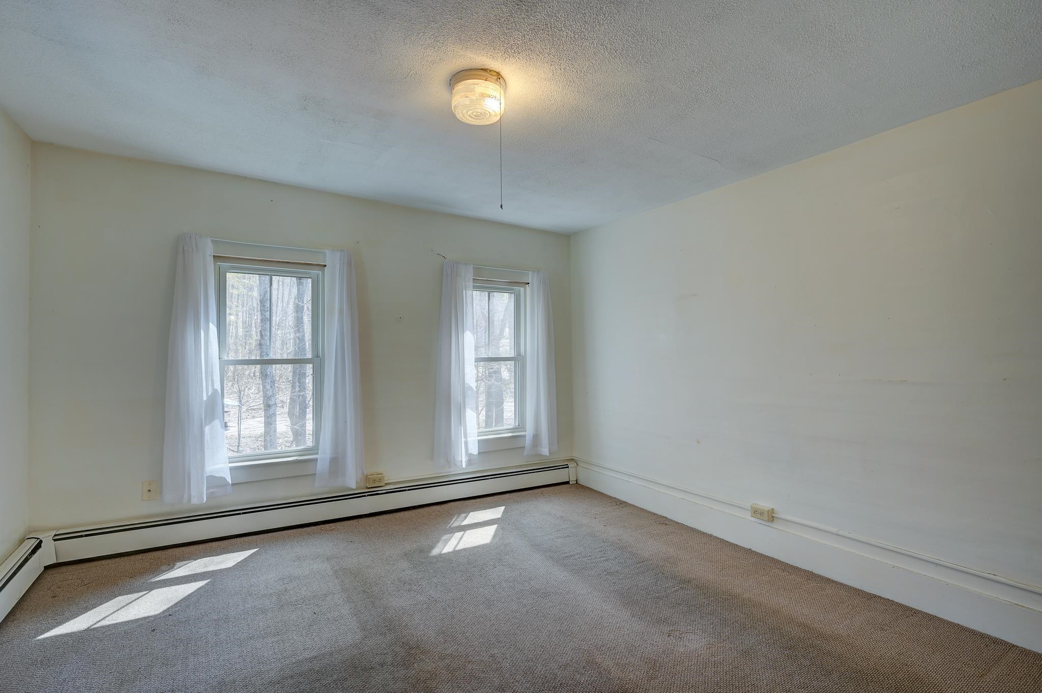 873 Hurricane Mountain Road Property Photo 29