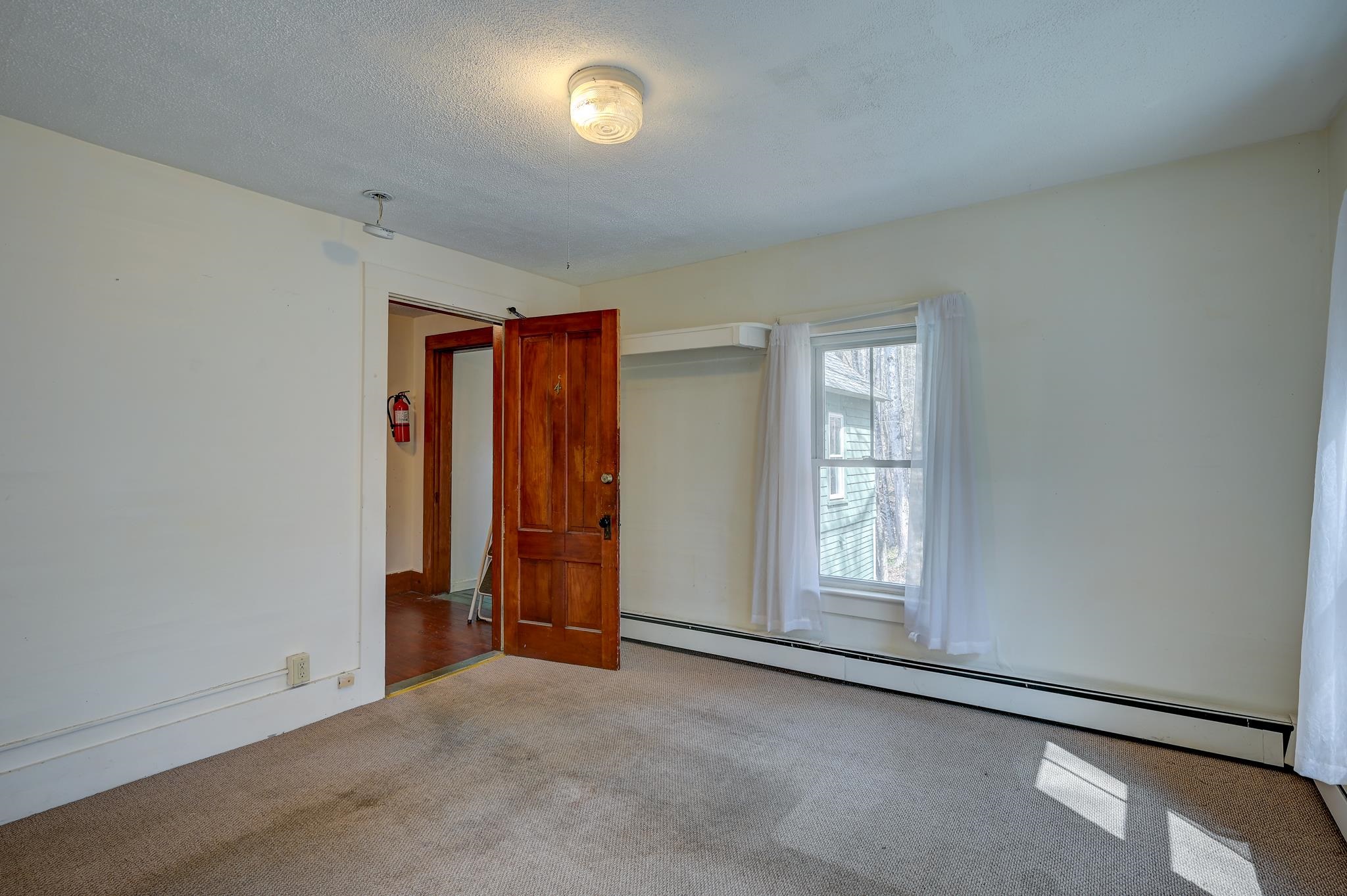 873 Hurricane Mountain Road Property Photo 30