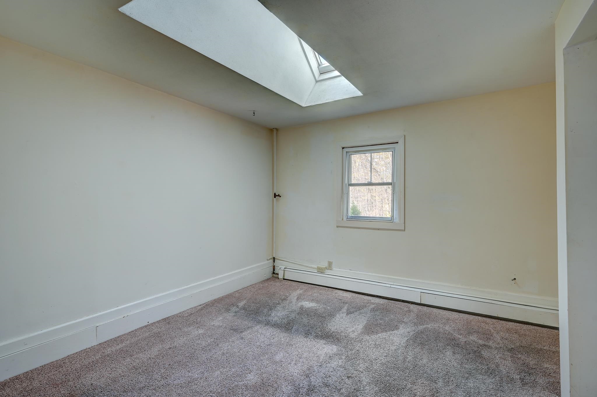 873 Hurricane Mountain Road Property Photo 31
