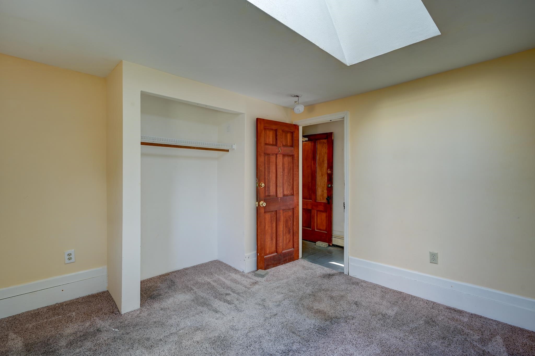 873 Hurricane Mountain Road Property Photo 32