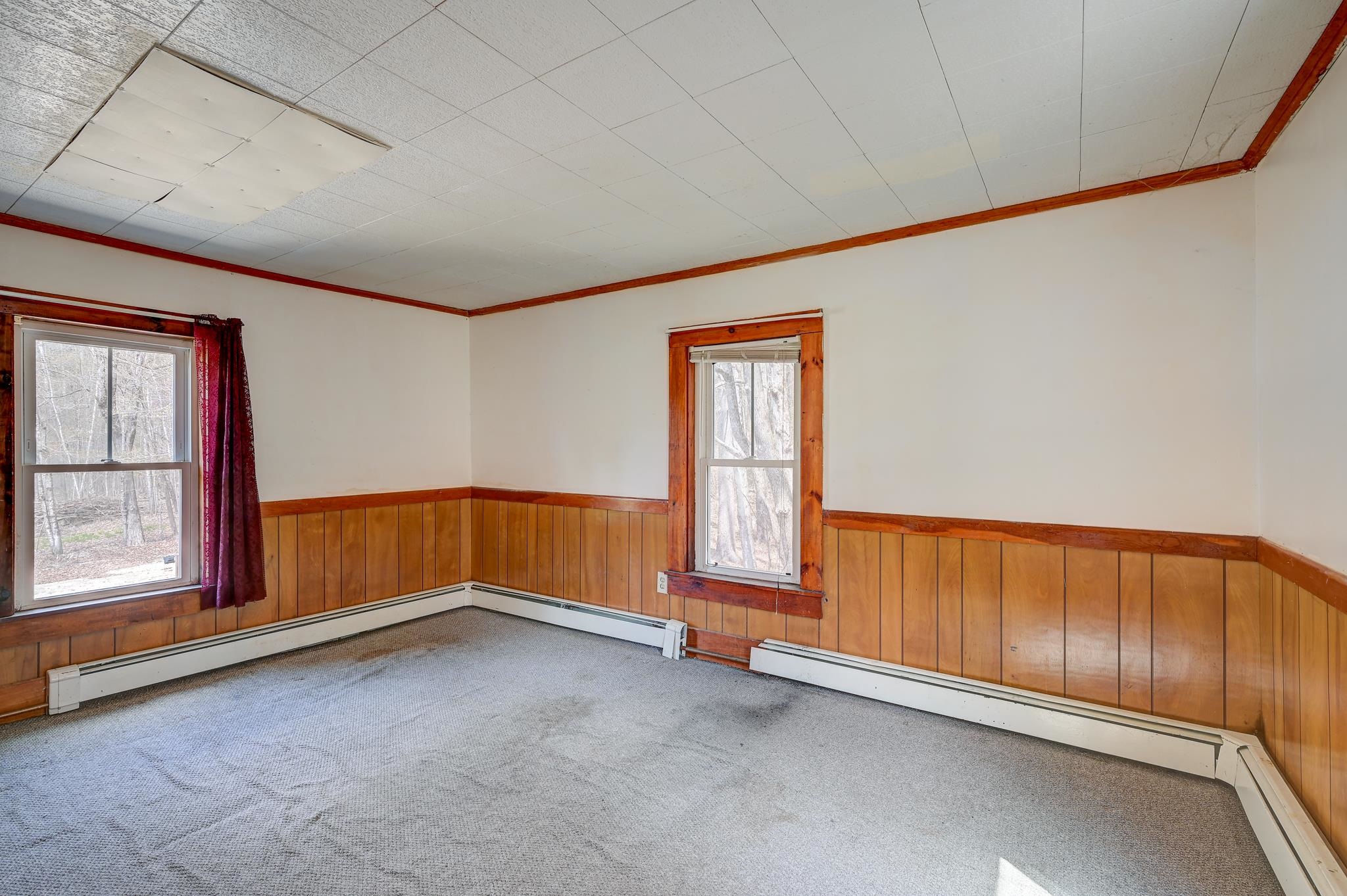 873 Hurricane Mountain Road Property Photo 33