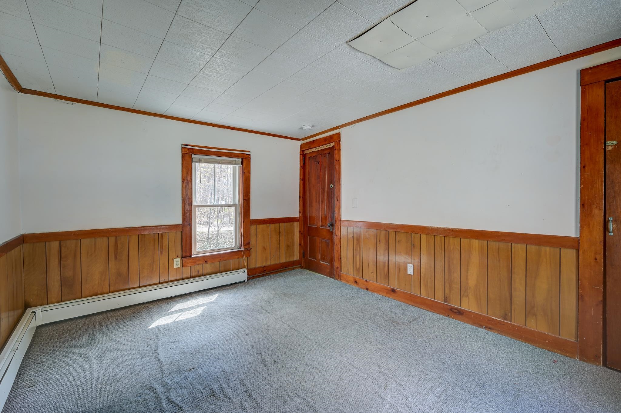 873 Hurricane Mountain Road Property Photo 34