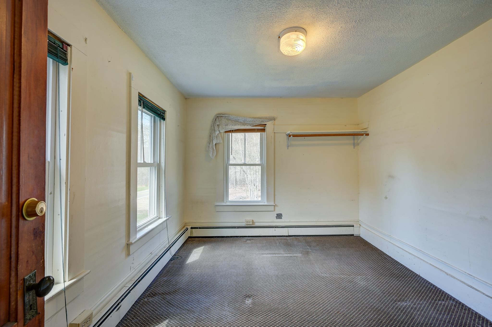 873 Hurricane Mountain Road Property Photo 35