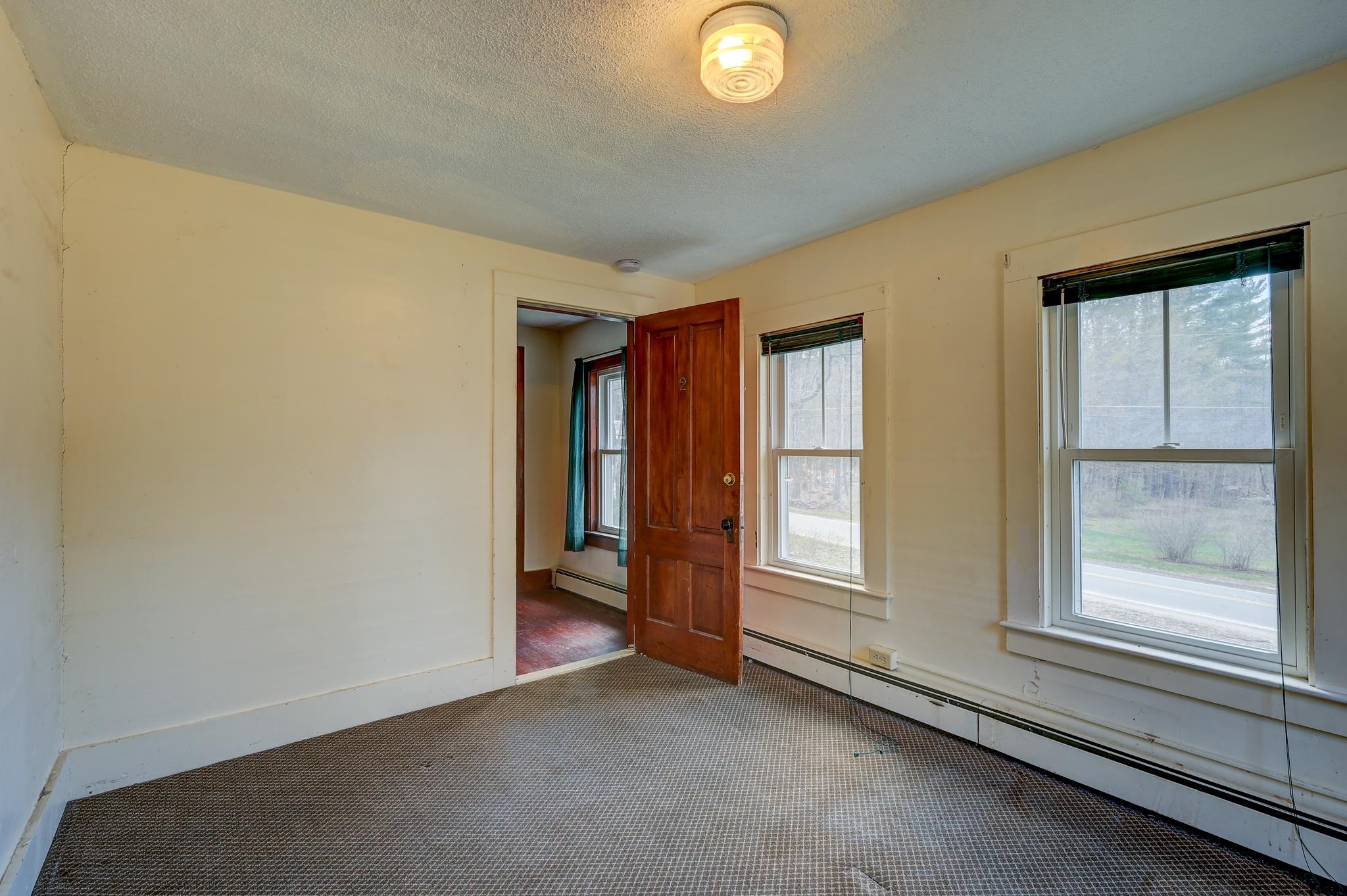 873 Hurricane Mountain Road Property Photo 36