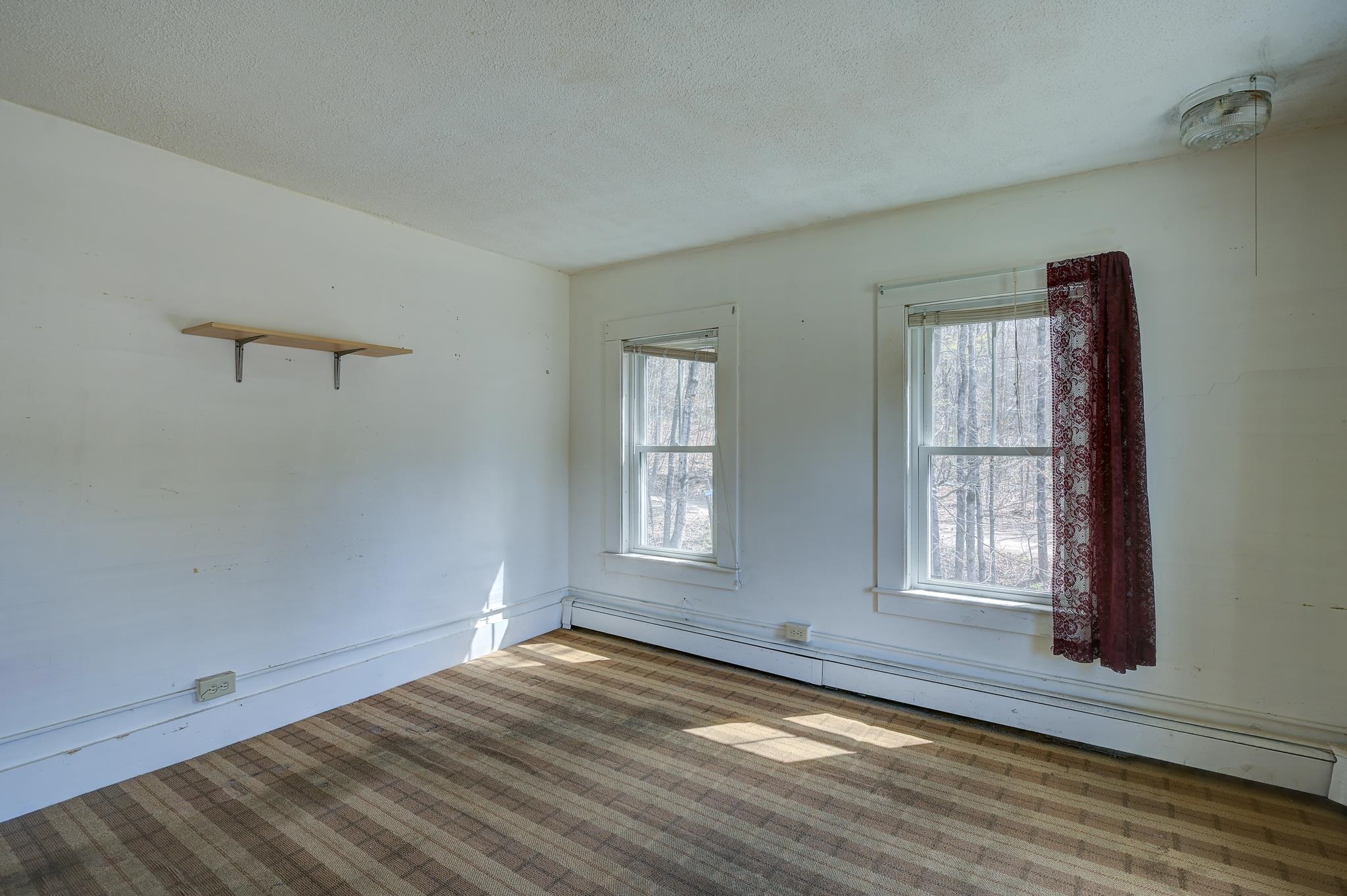 873 Hurricane Mountain Road Property Photo 37