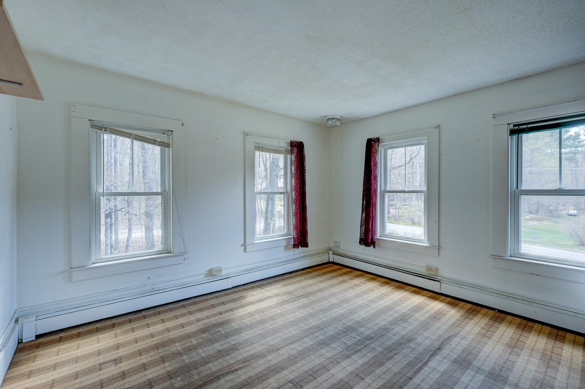 873 Hurricane Mountain Road Property Photo 38