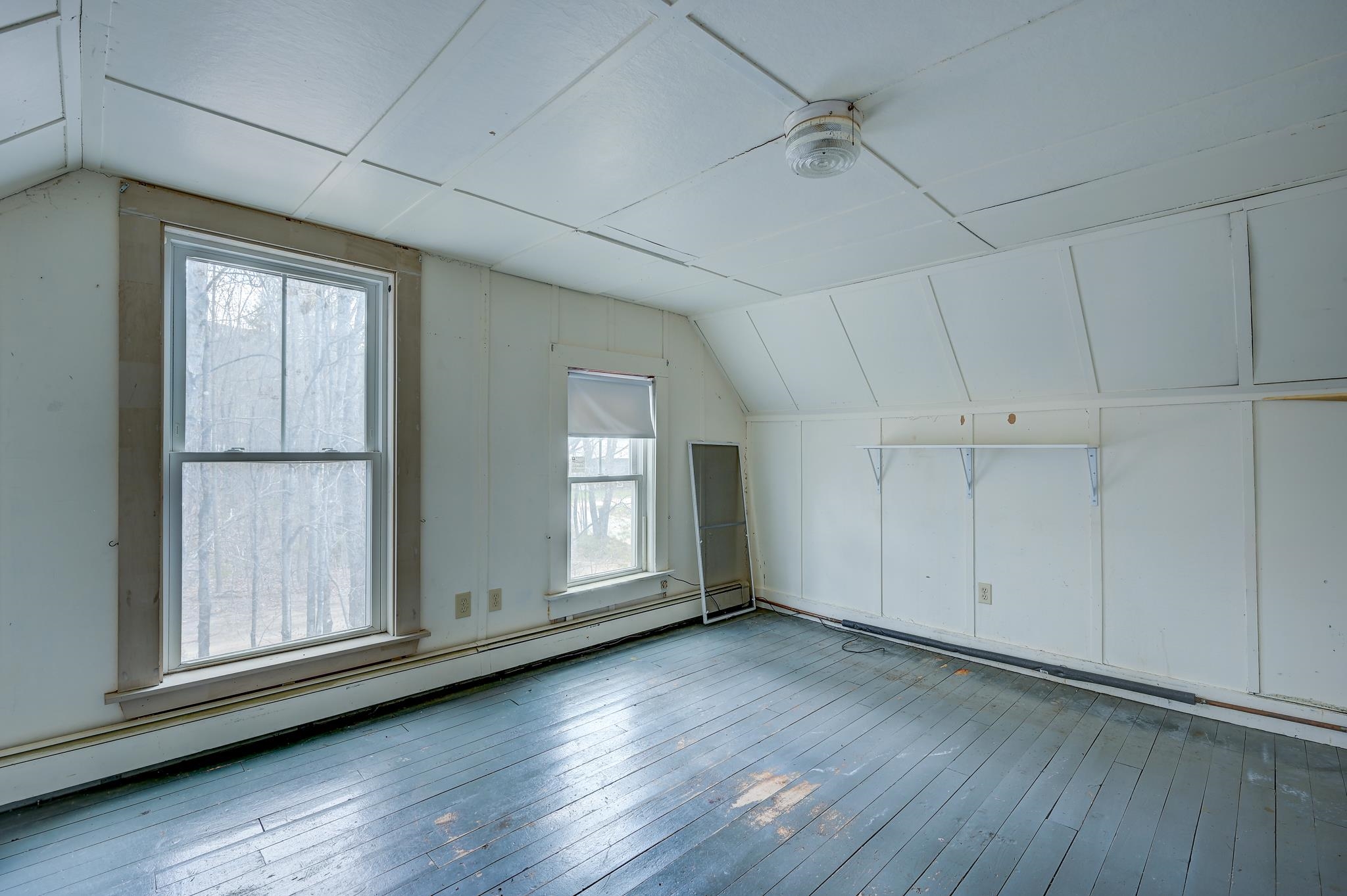 873 Hurricane Mountain Road Property Photo 39