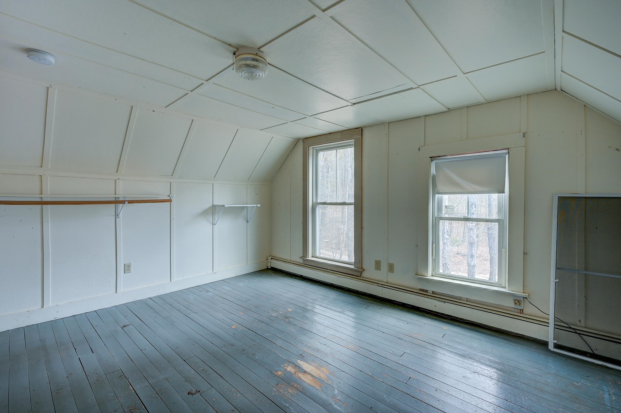 873 Hurricane Mountain Road Property Photo 40
