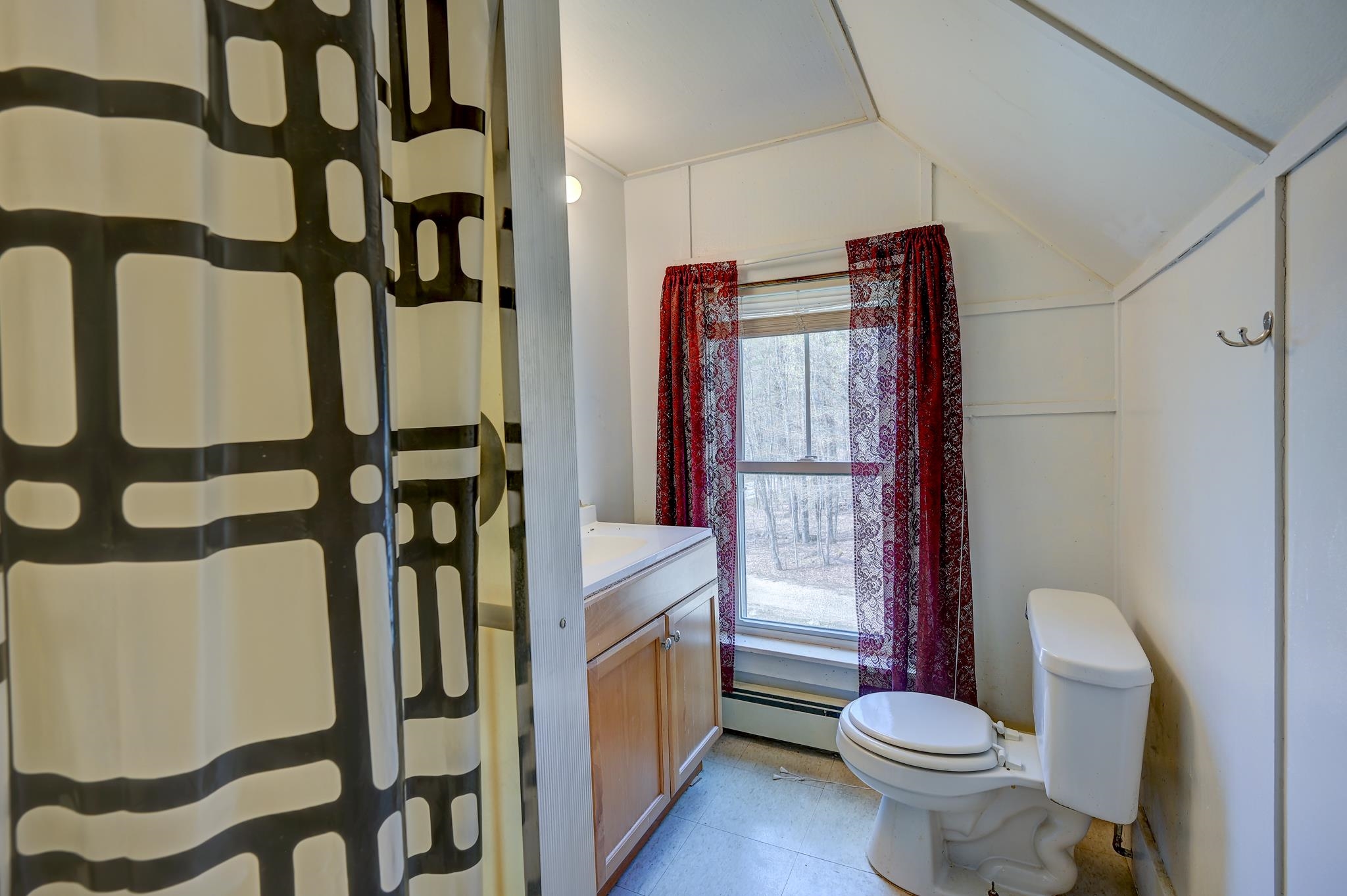 873 Hurricane Mountain Road Property Photo 41