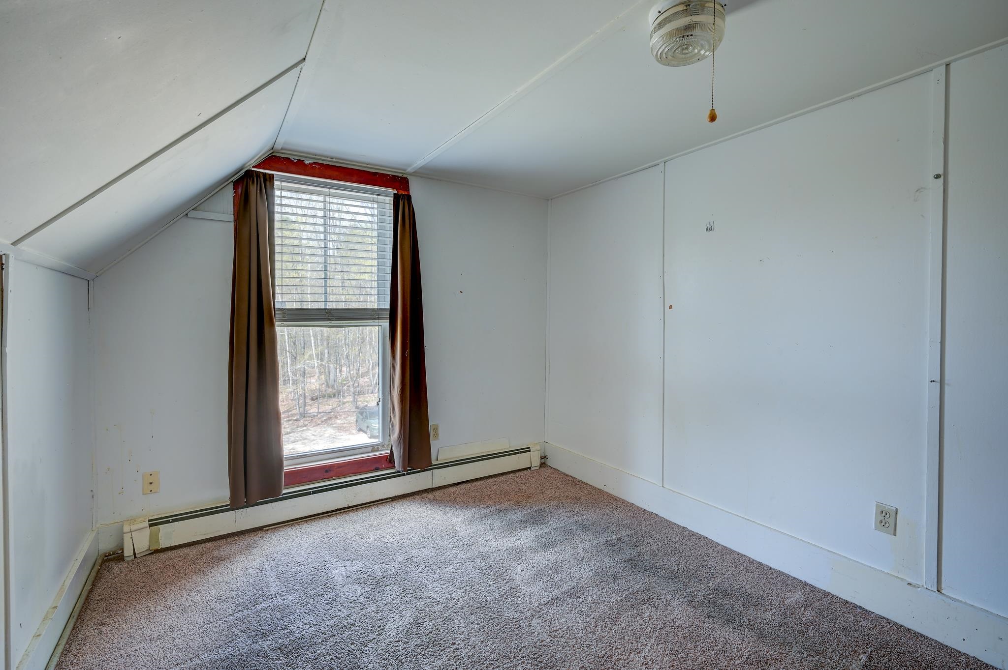 873 Hurricane Mountain Road Property Photo 42