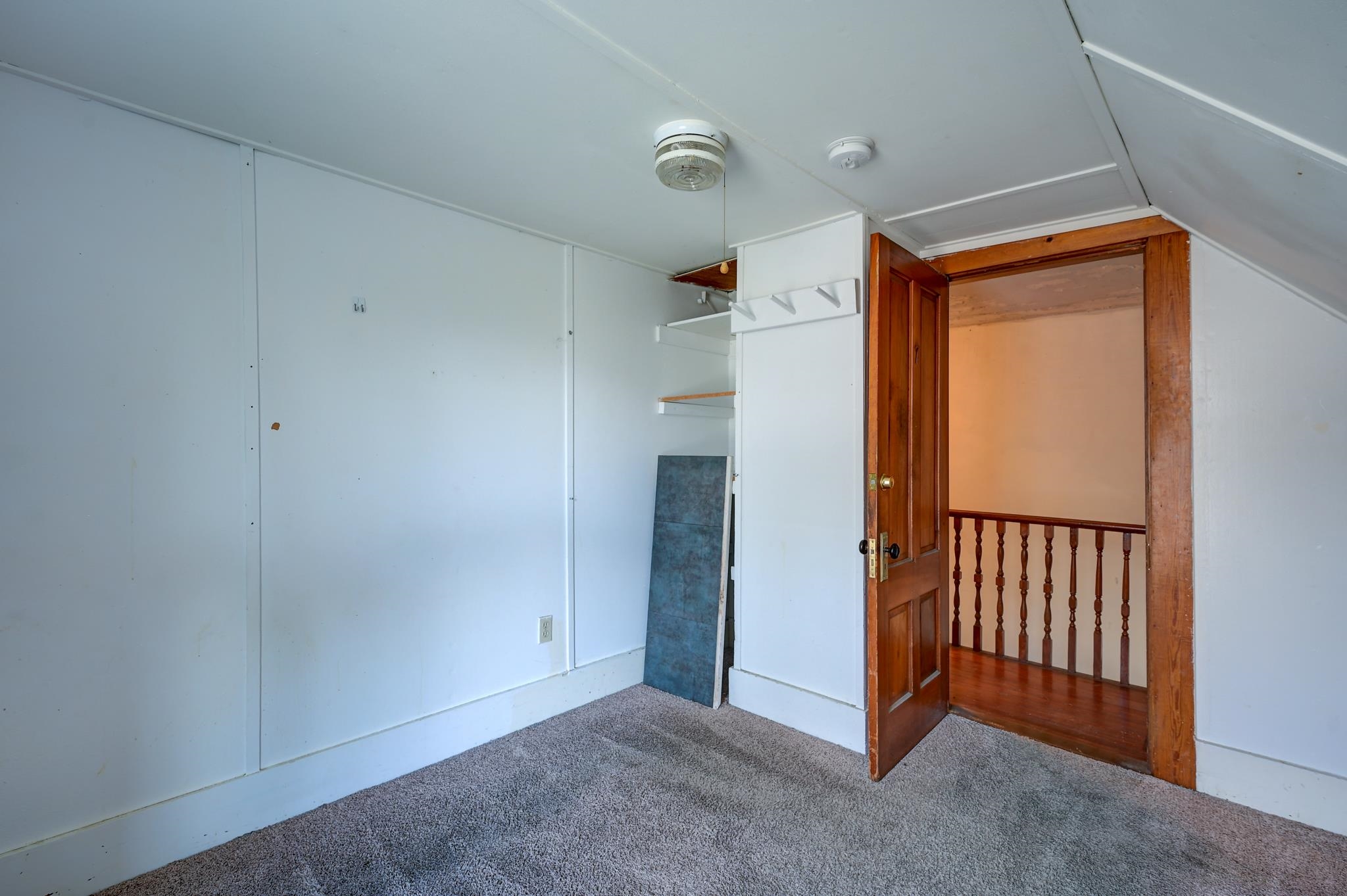 873 Hurricane Mountain Road Property Photo 43