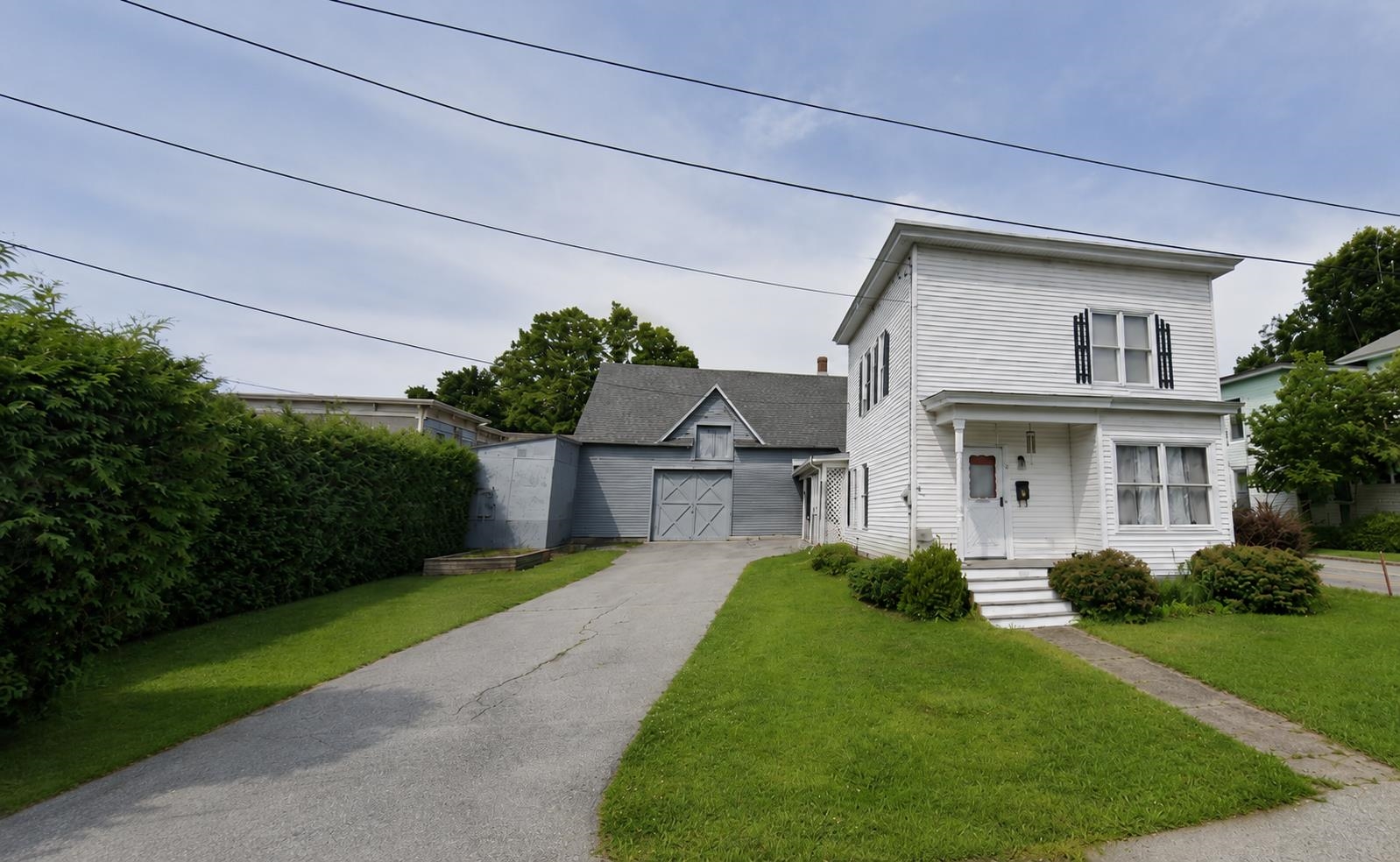 2 Kirk Street Property Photo 1