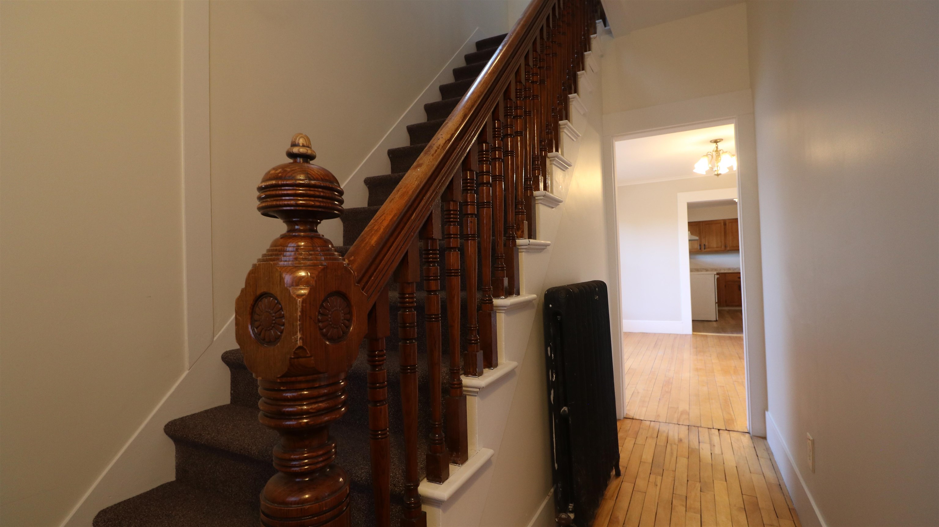 2 Kirk Street Property Photo 3