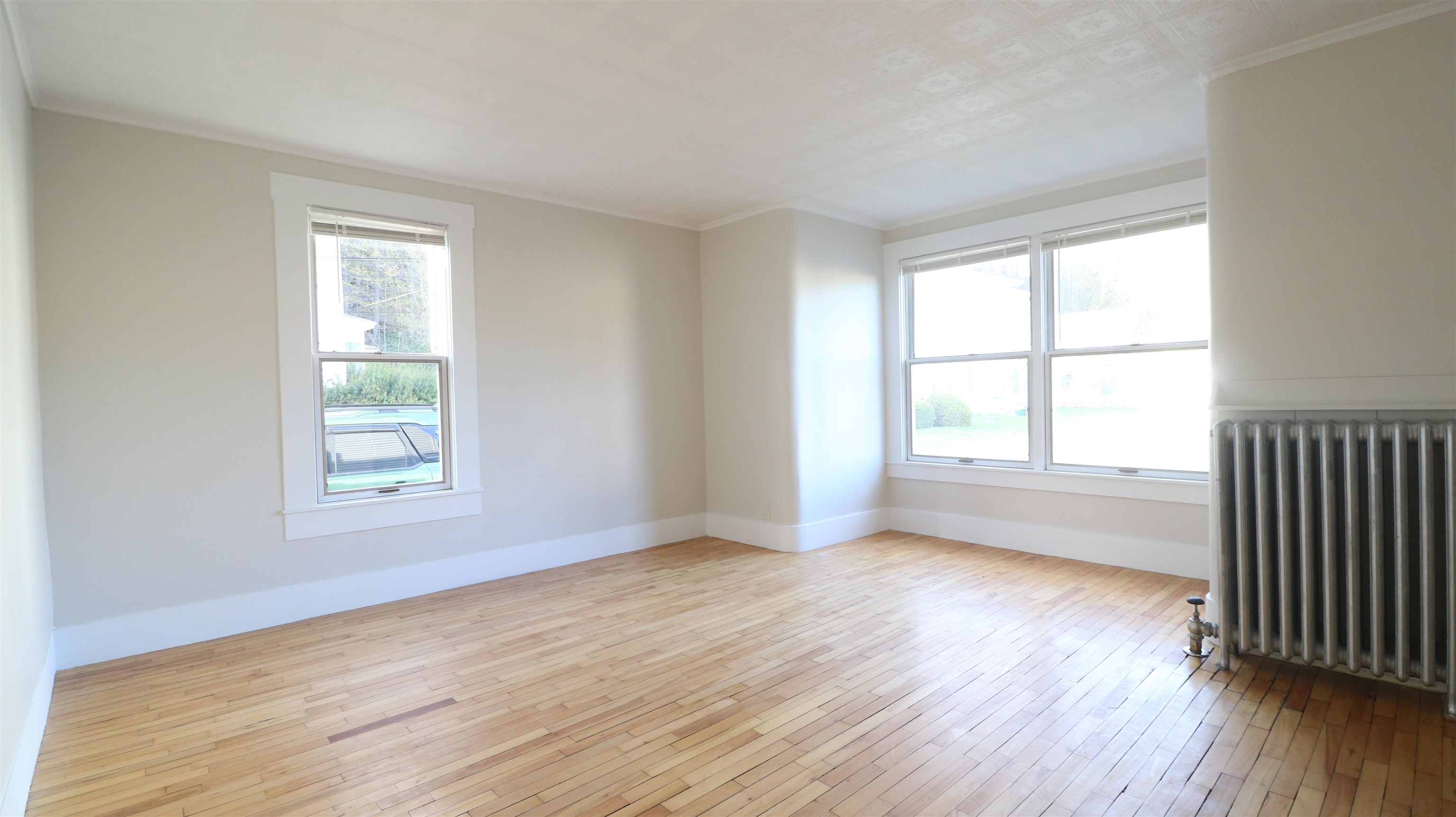 2 Kirk Street Property Photo 4