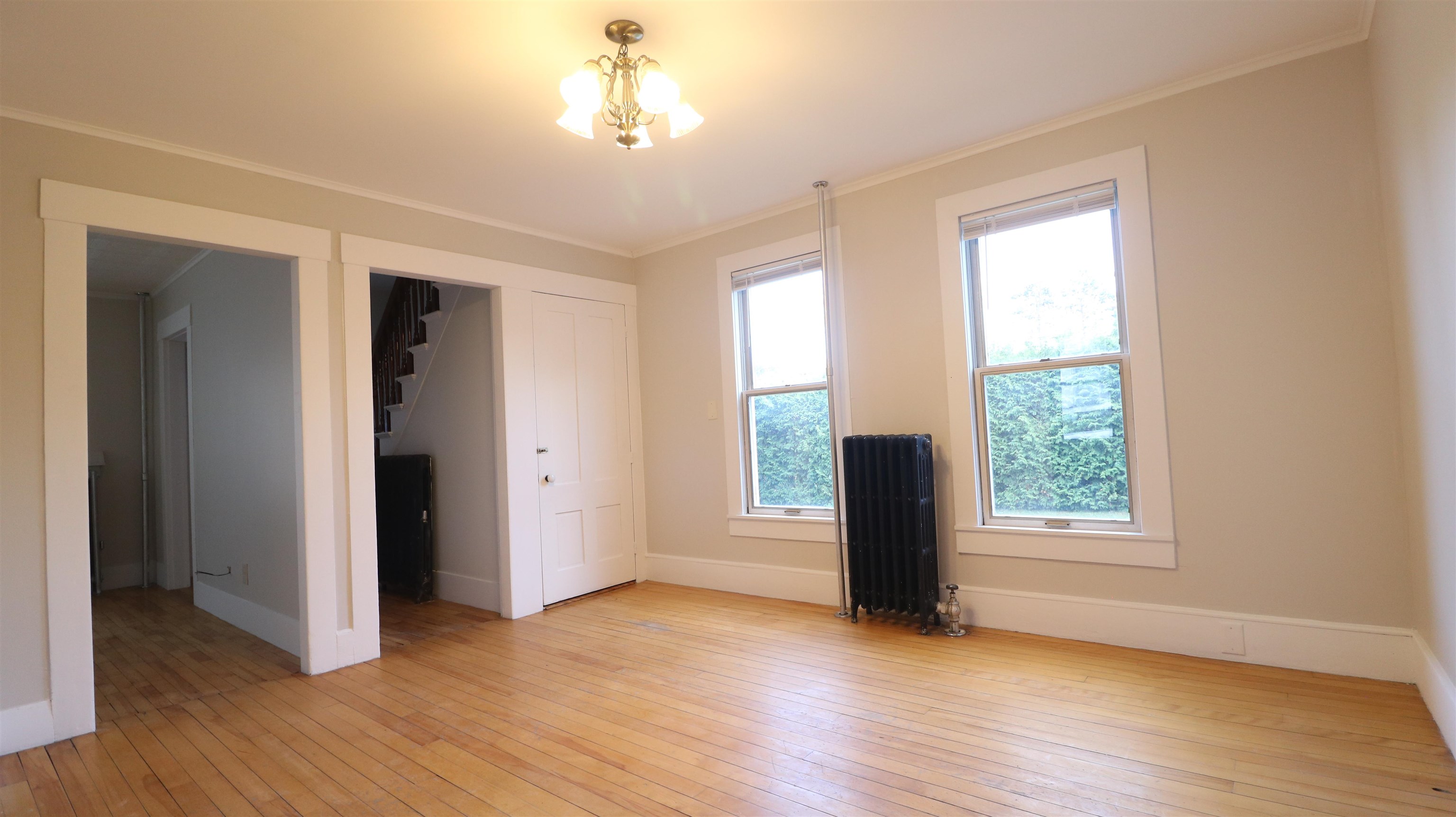 2 Kirk Street Property Photo 5