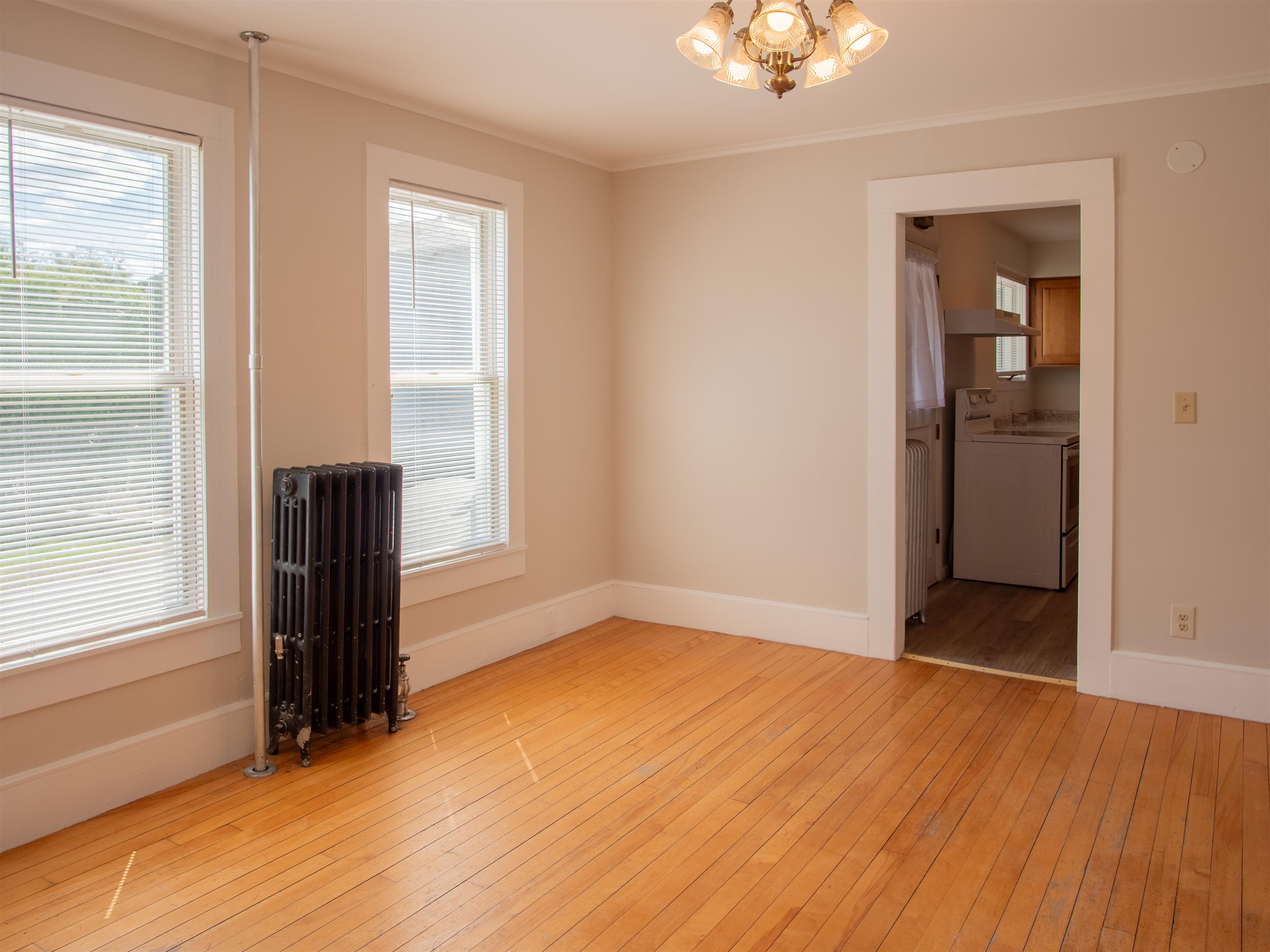 2 Kirk Street Property Photo 6