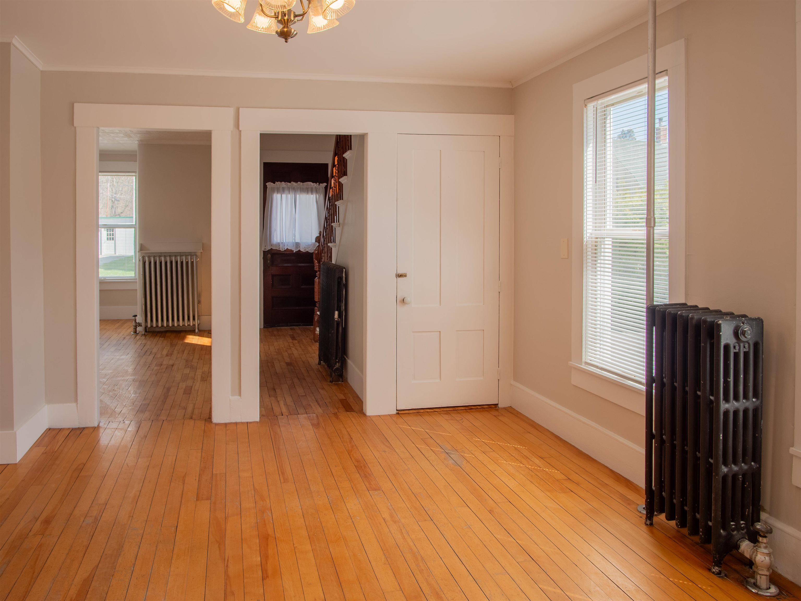 2 Kirk Street Property Photo 8