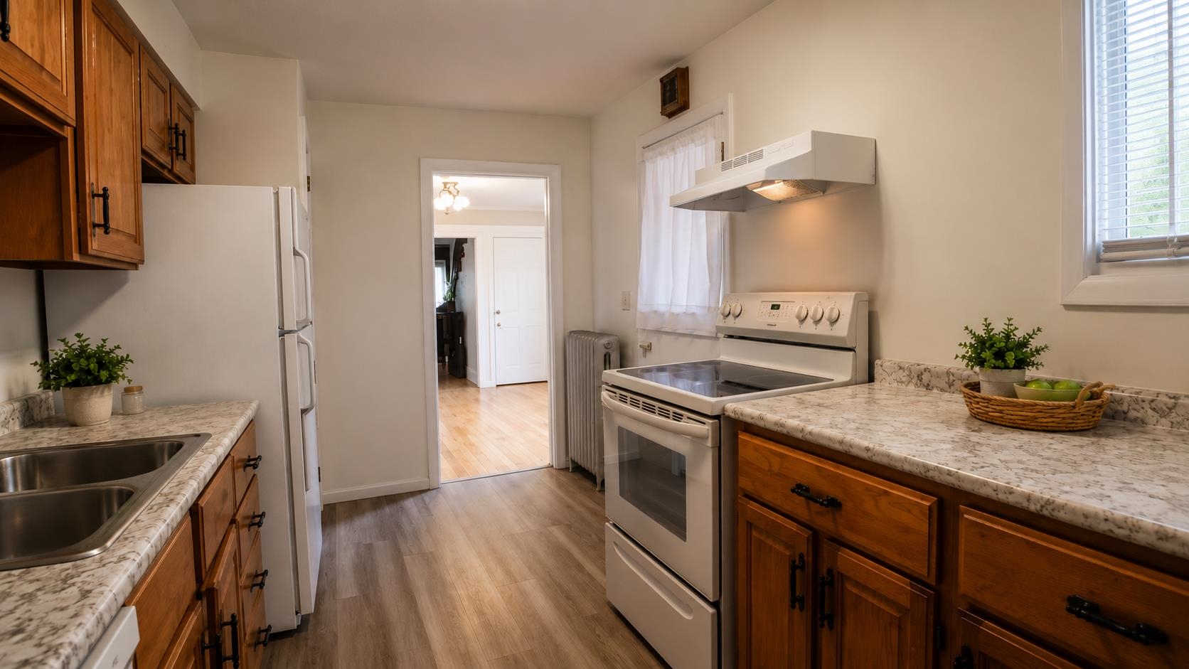 2 Kirk Street Property Photo 10
