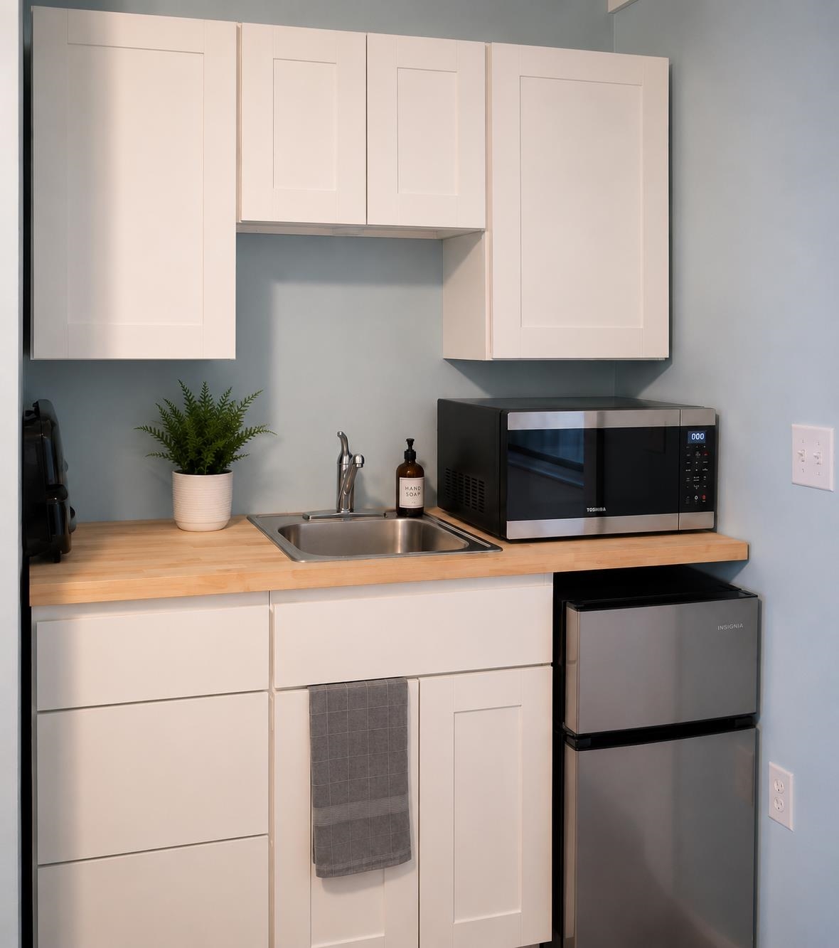 2 Kirk Street Property Photo 12