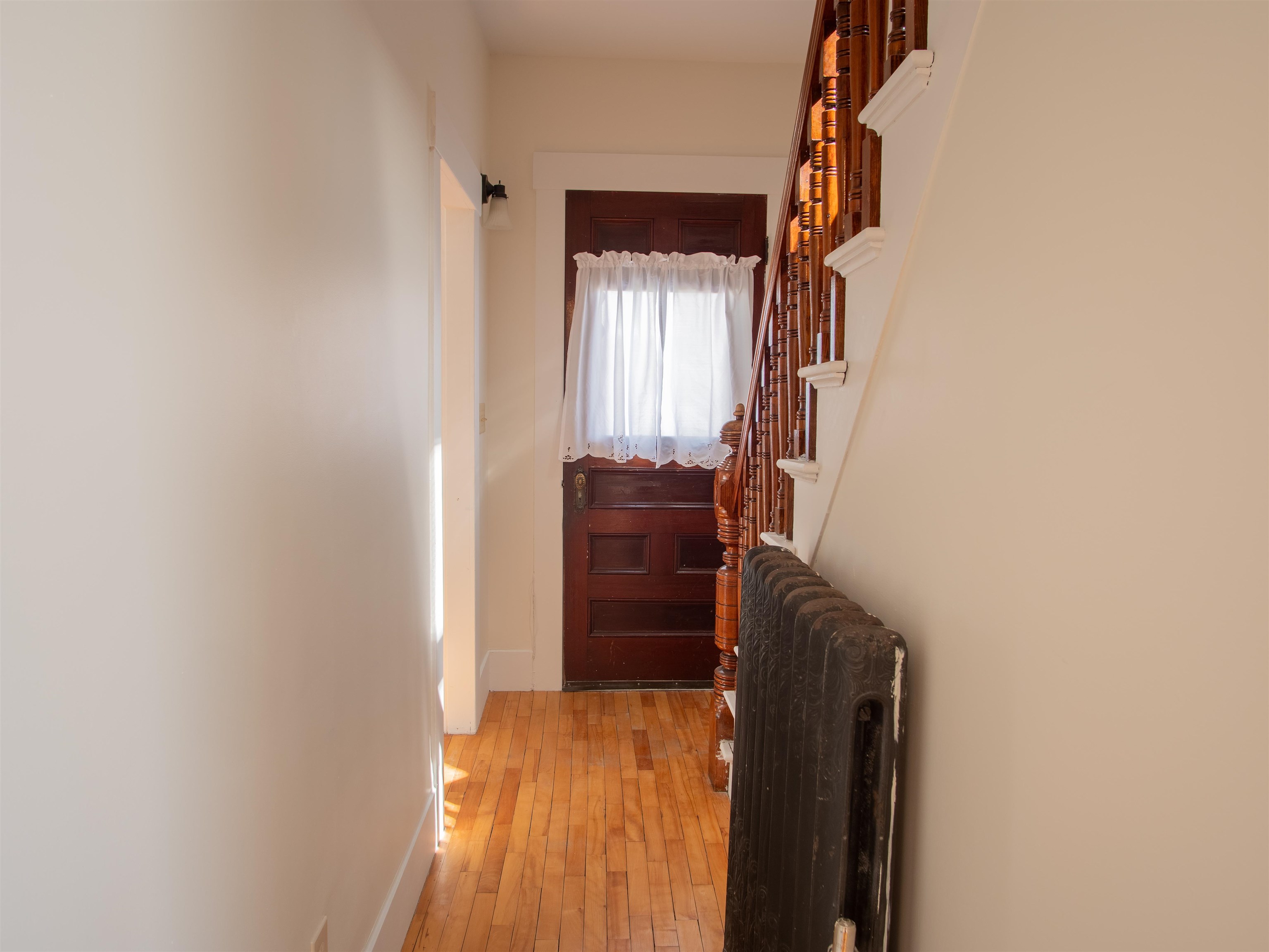 2 Kirk Street Property Photo 16