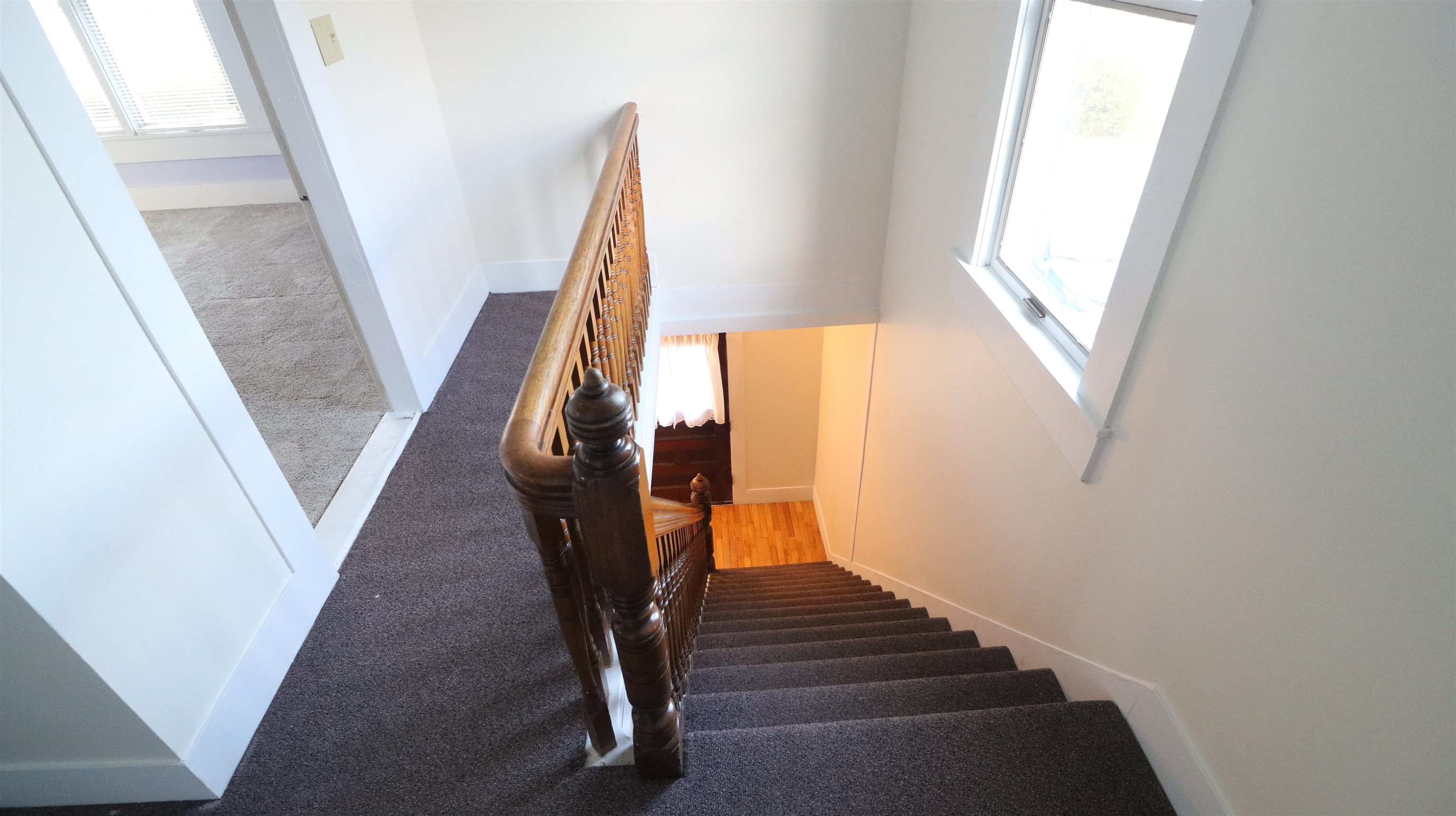 2 Kirk Street Property Photo 18