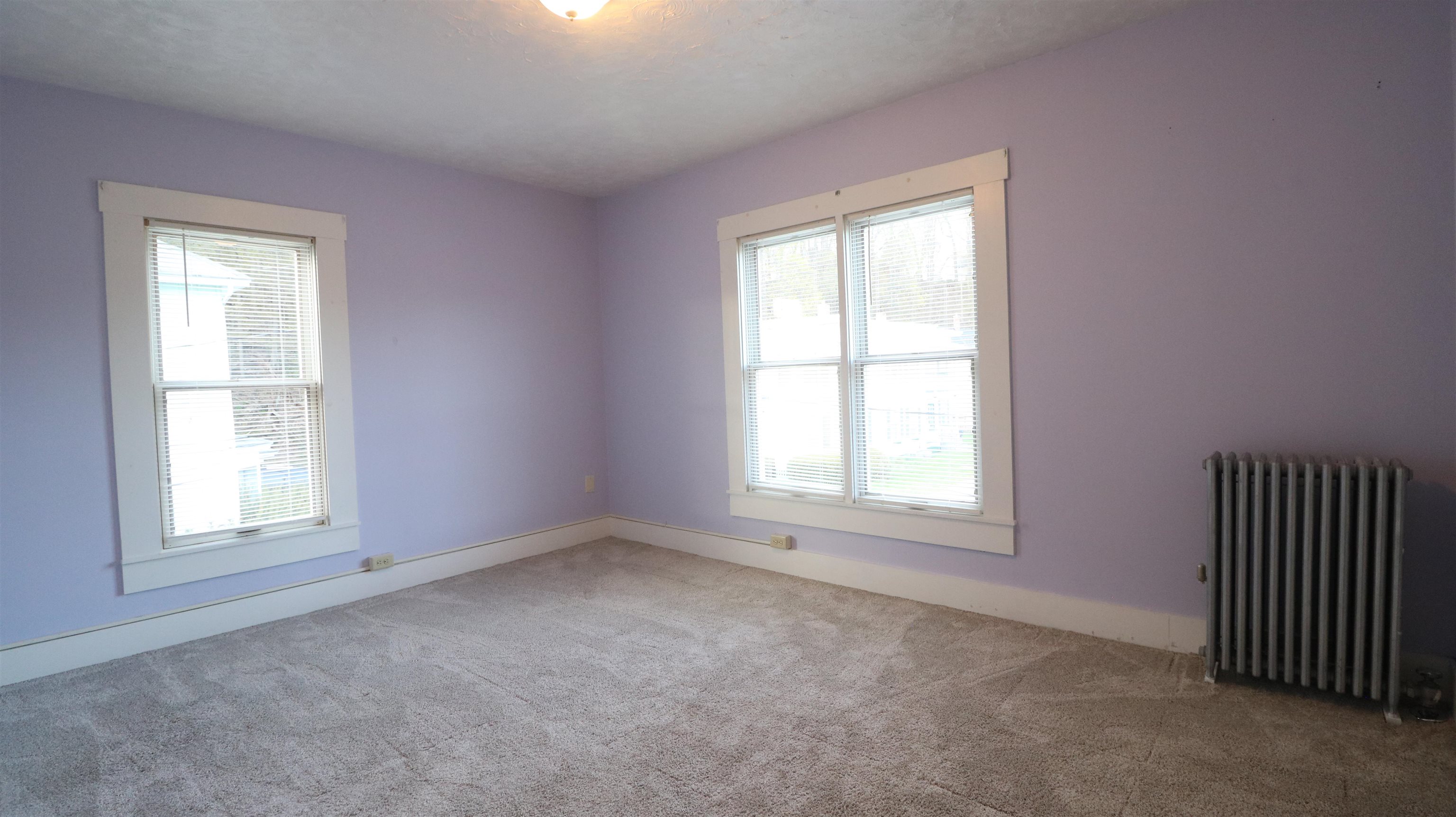 2 Kirk Street Property Photo 19